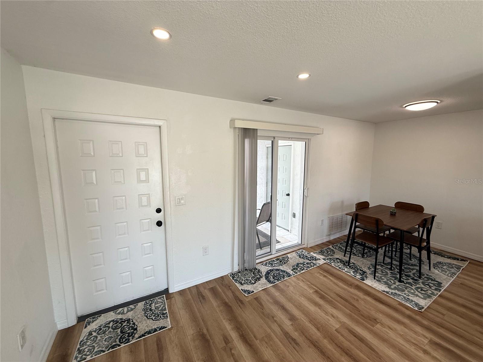 146 Boundary Blvd #b 102 Property Photo 5
