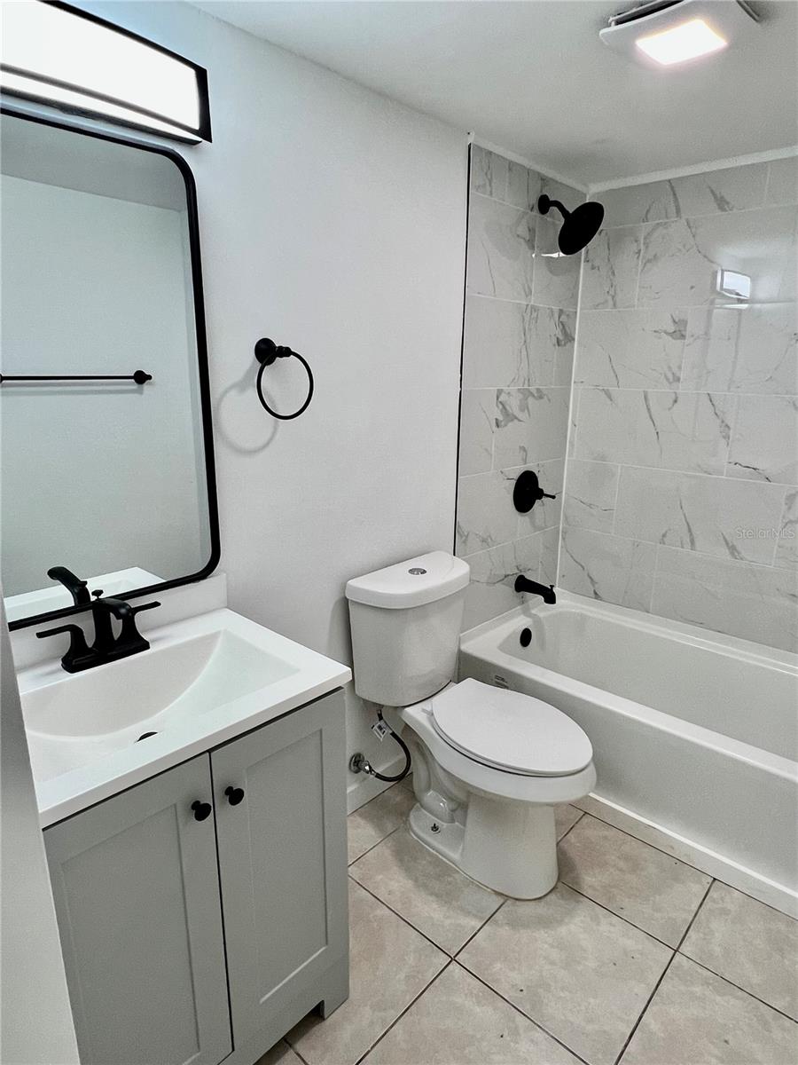 146 Boundary Blvd #b 102 Property Photo 13