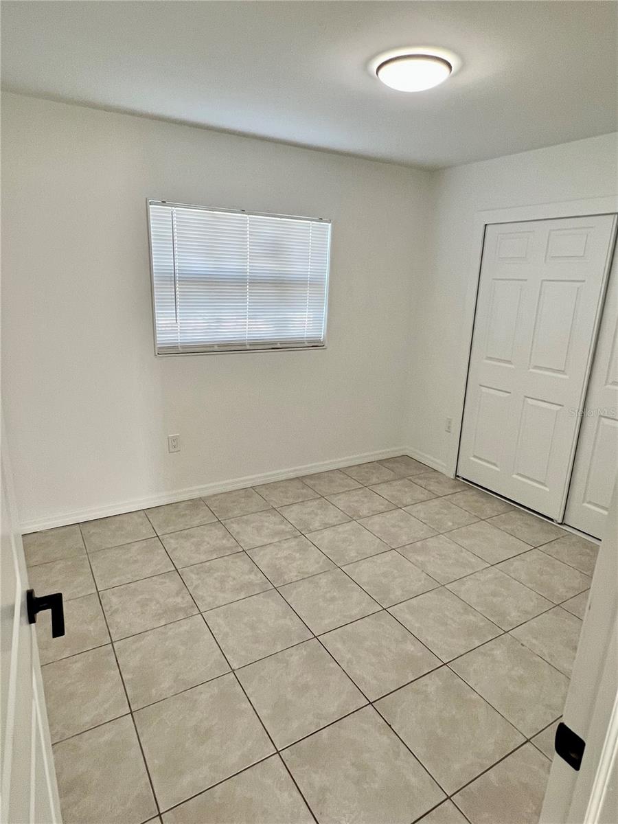 146 Boundary Blvd #b 102 Property Photo 16