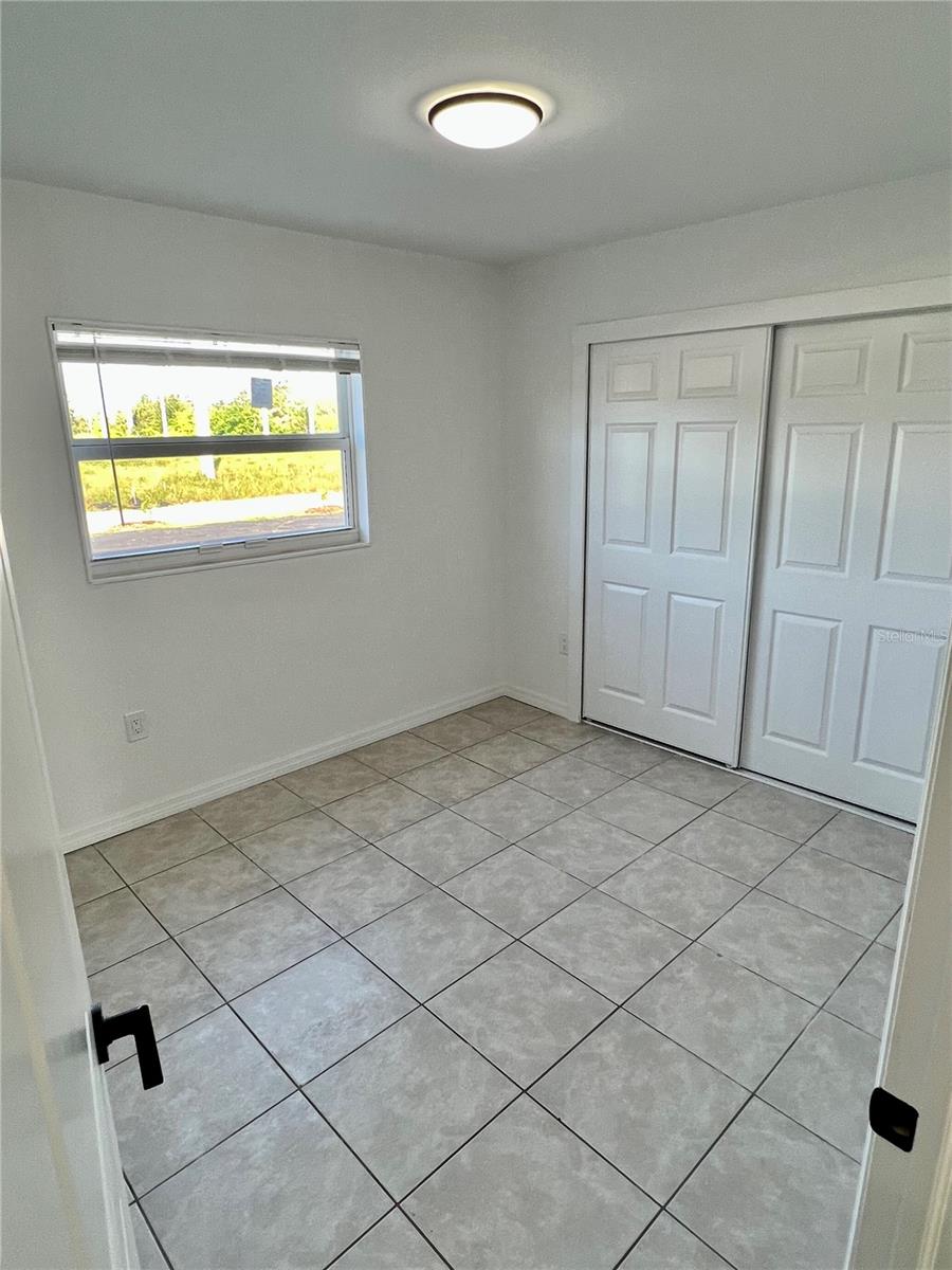 146 Boundary Blvd #b 102 Property Photo 17