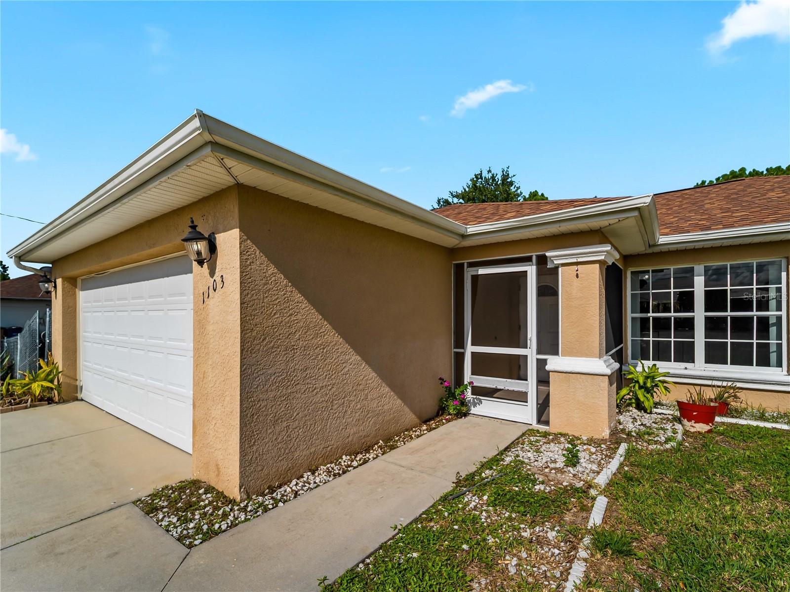 1103 Lee Ave Property Photo 5