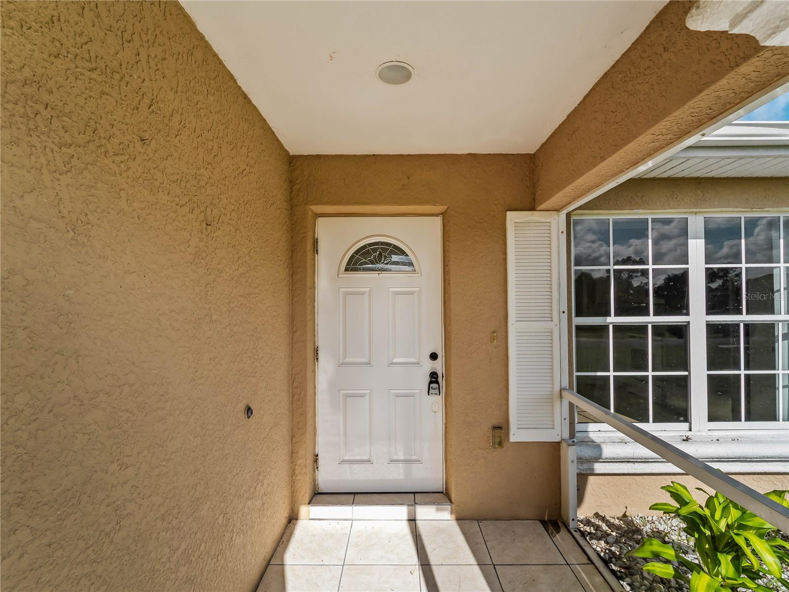 1103 Lee Ave Property Photo 6