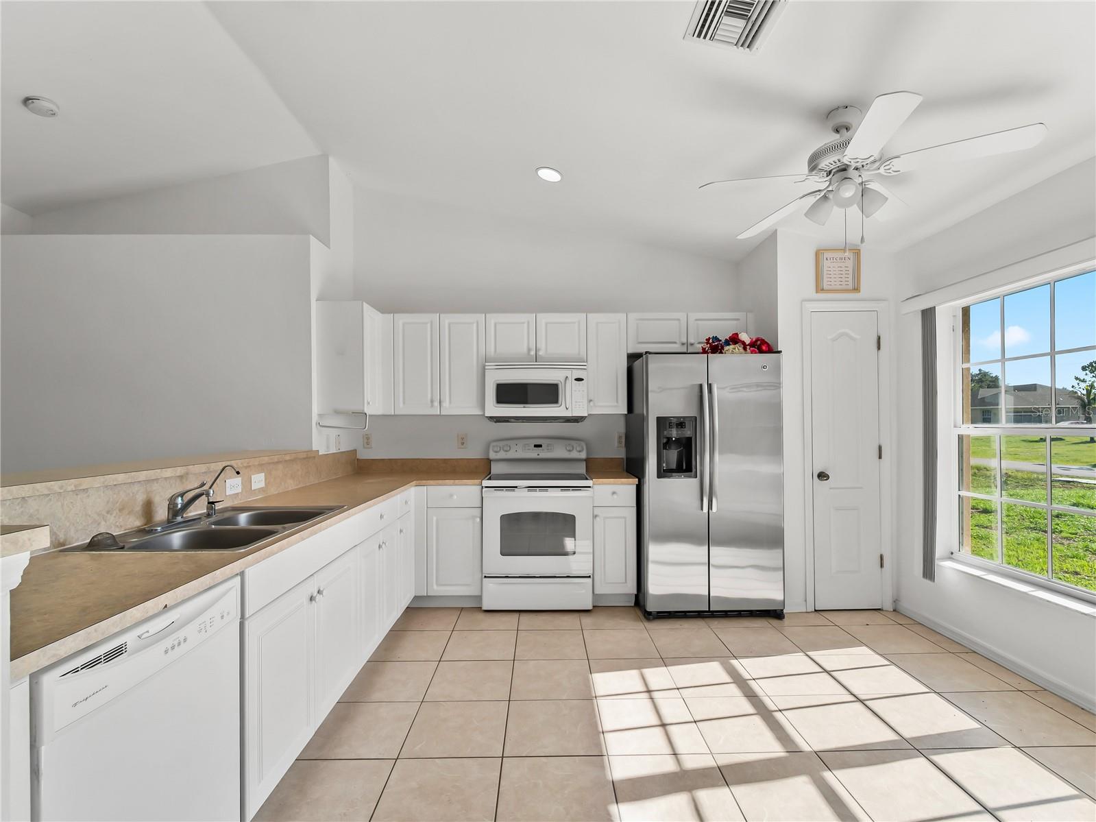 1103 Lee Ave Property Photo 10