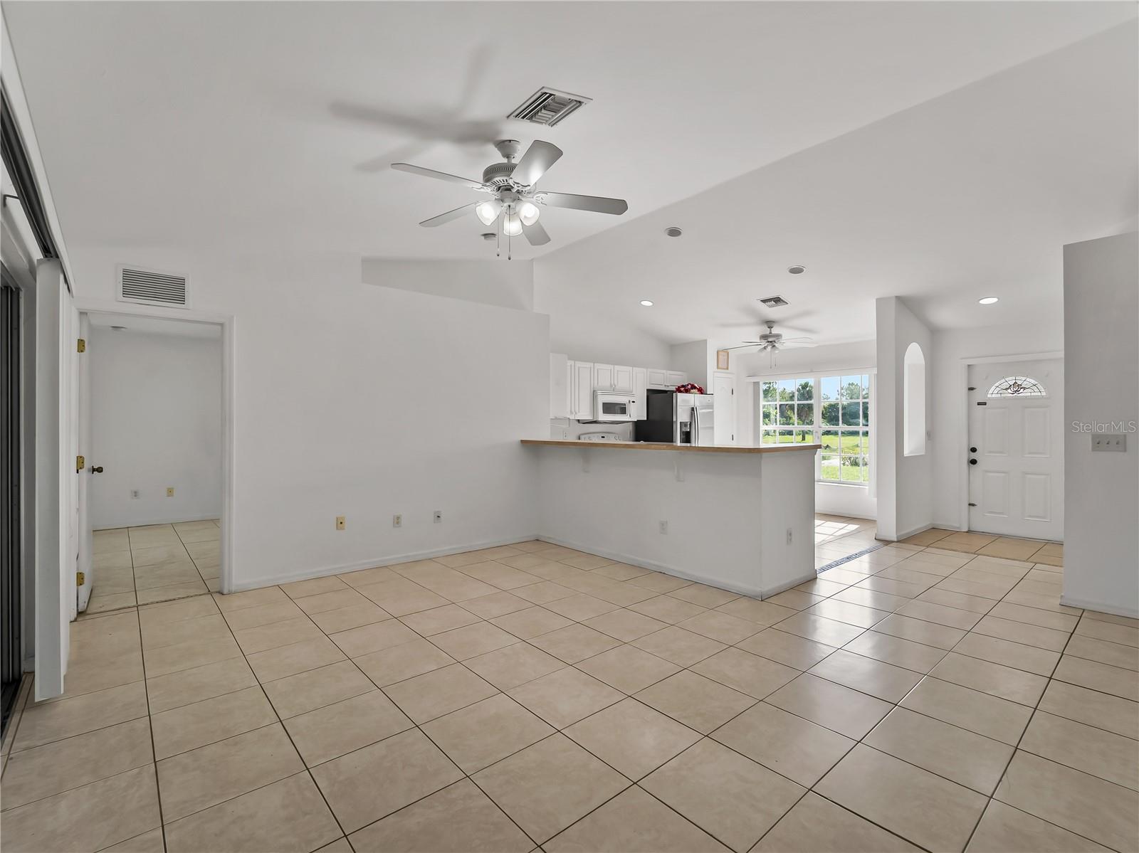 1103 Lee Ave Property Photo 12