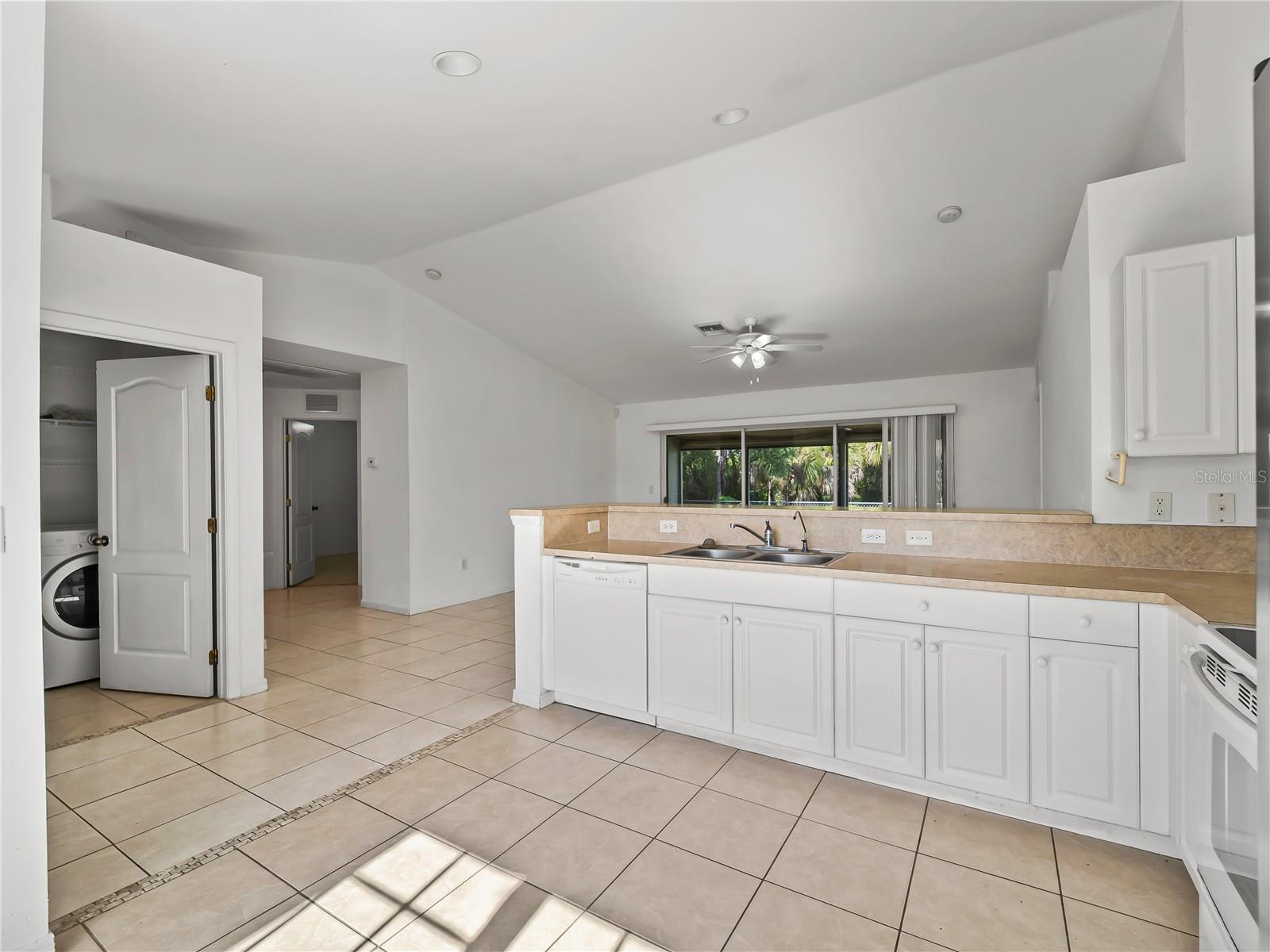 1103 Lee Ave Property Photo 13
