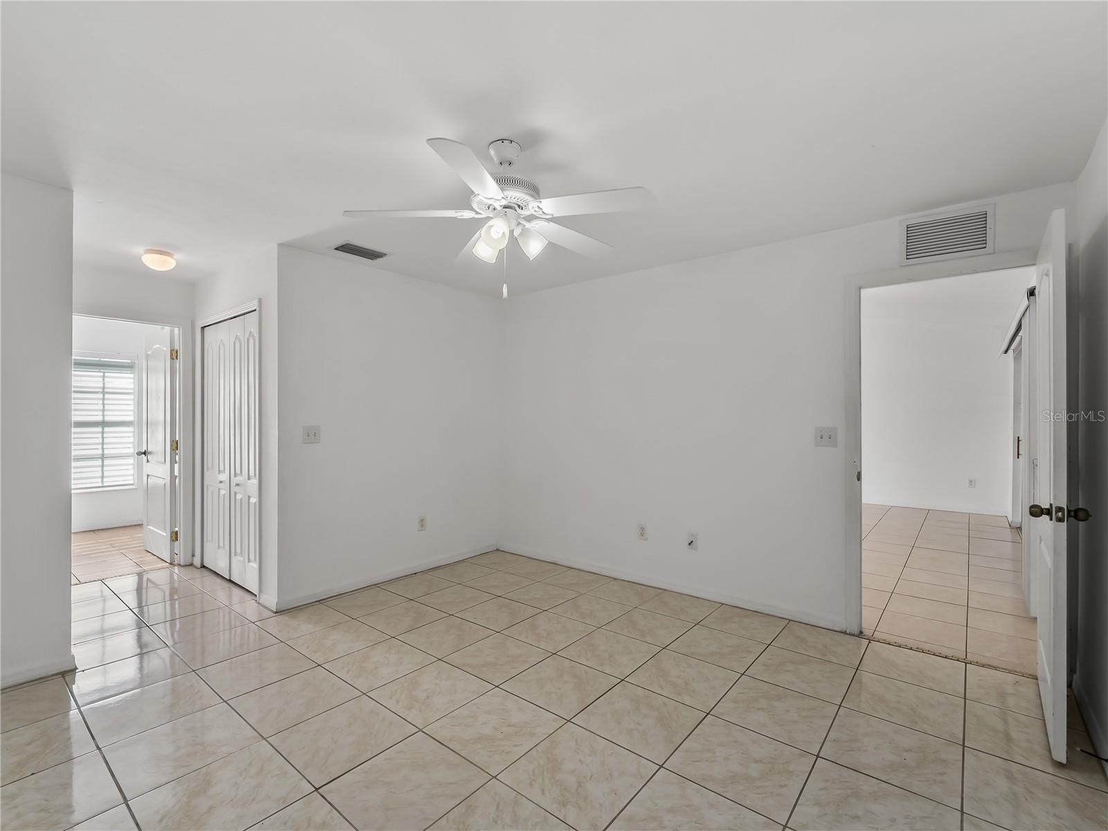 1103 Lee Ave Property Photo 14