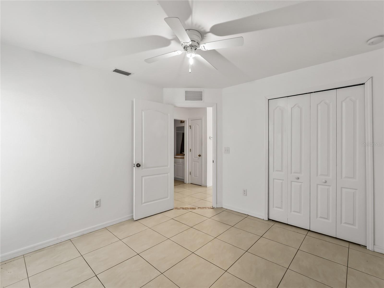 1103 Lee Ave Property Photo 15