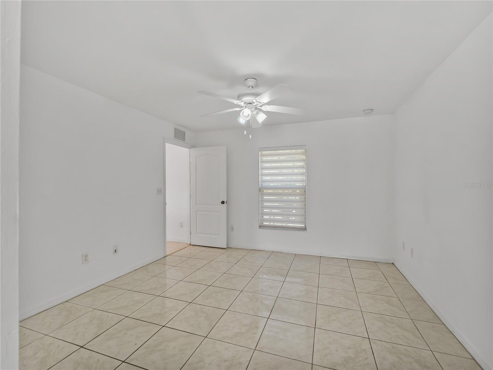 1103 Lee Ave Property Photo 16