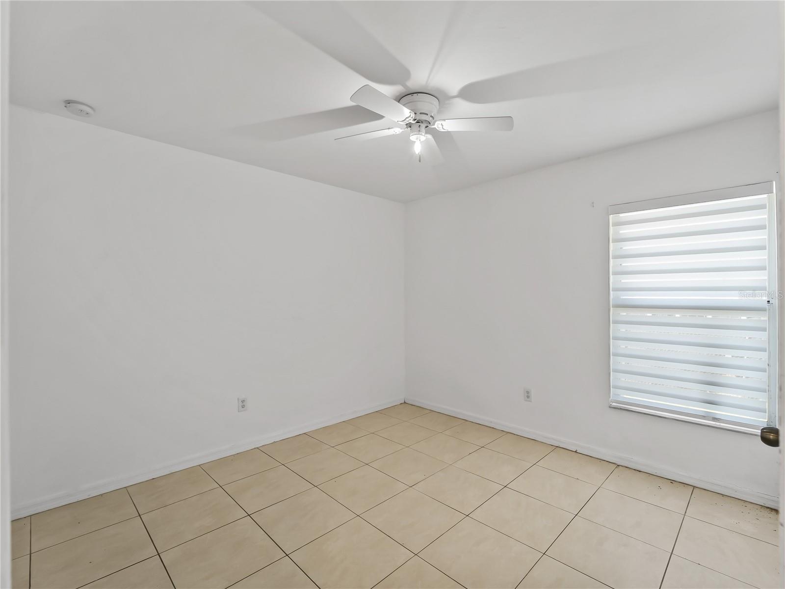1103 Lee Ave Property Photo 17