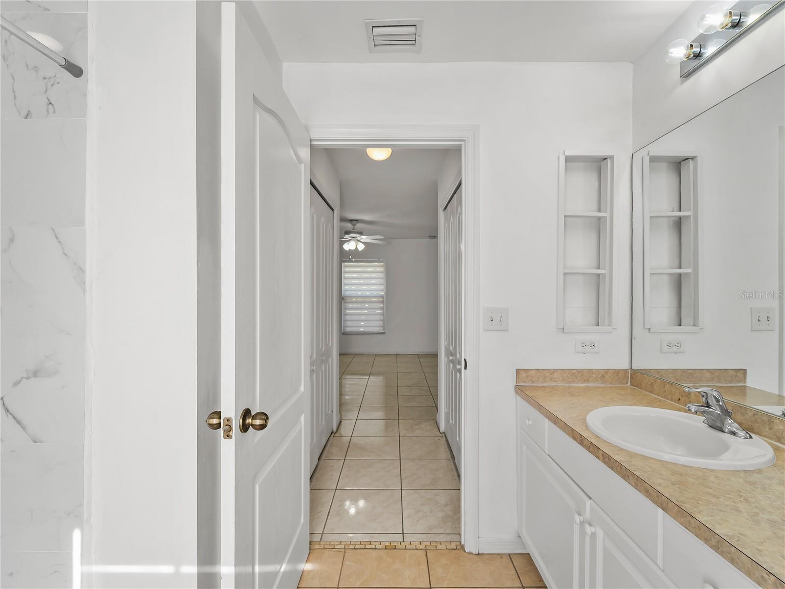 1103 Lee Ave Property Photo 19