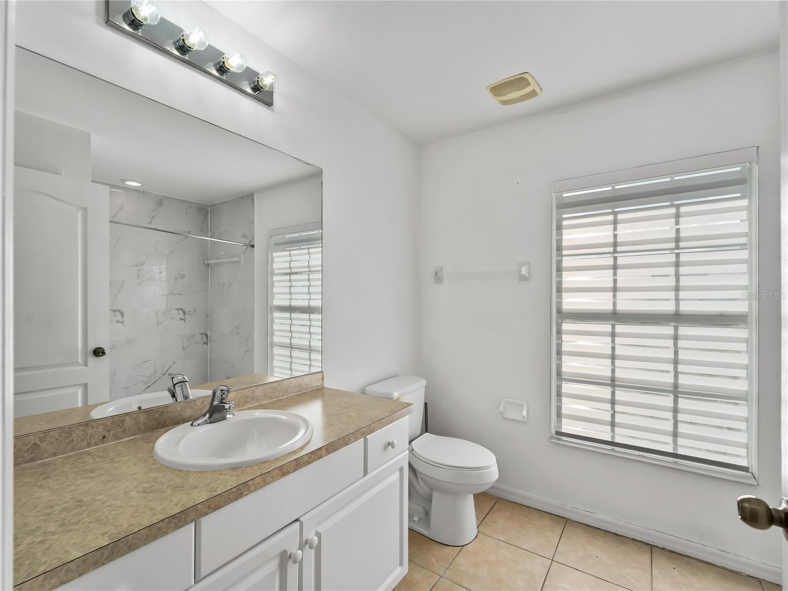 1103 Lee Ave Property Photo 20