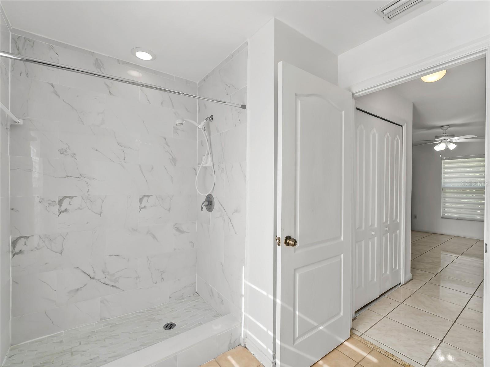 1103 Lee Ave Property Photo 21