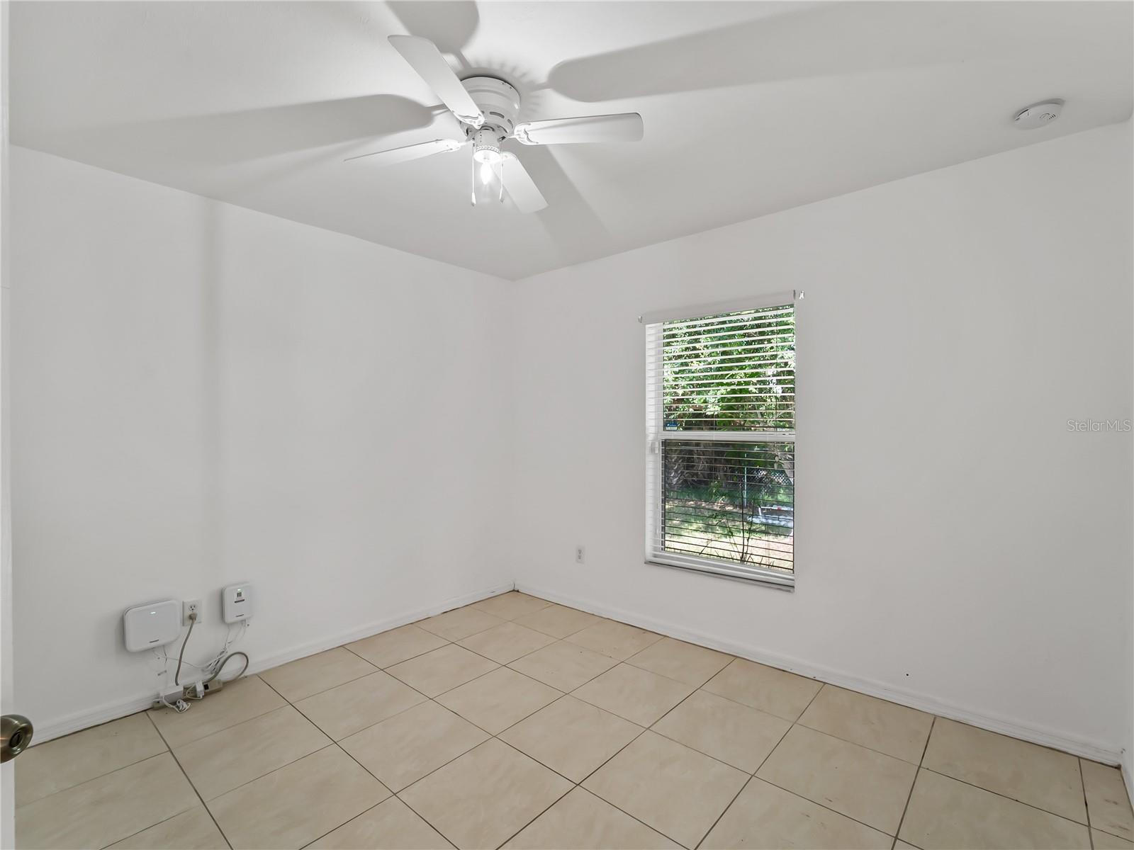 1103 Lee Ave Property Photo 22