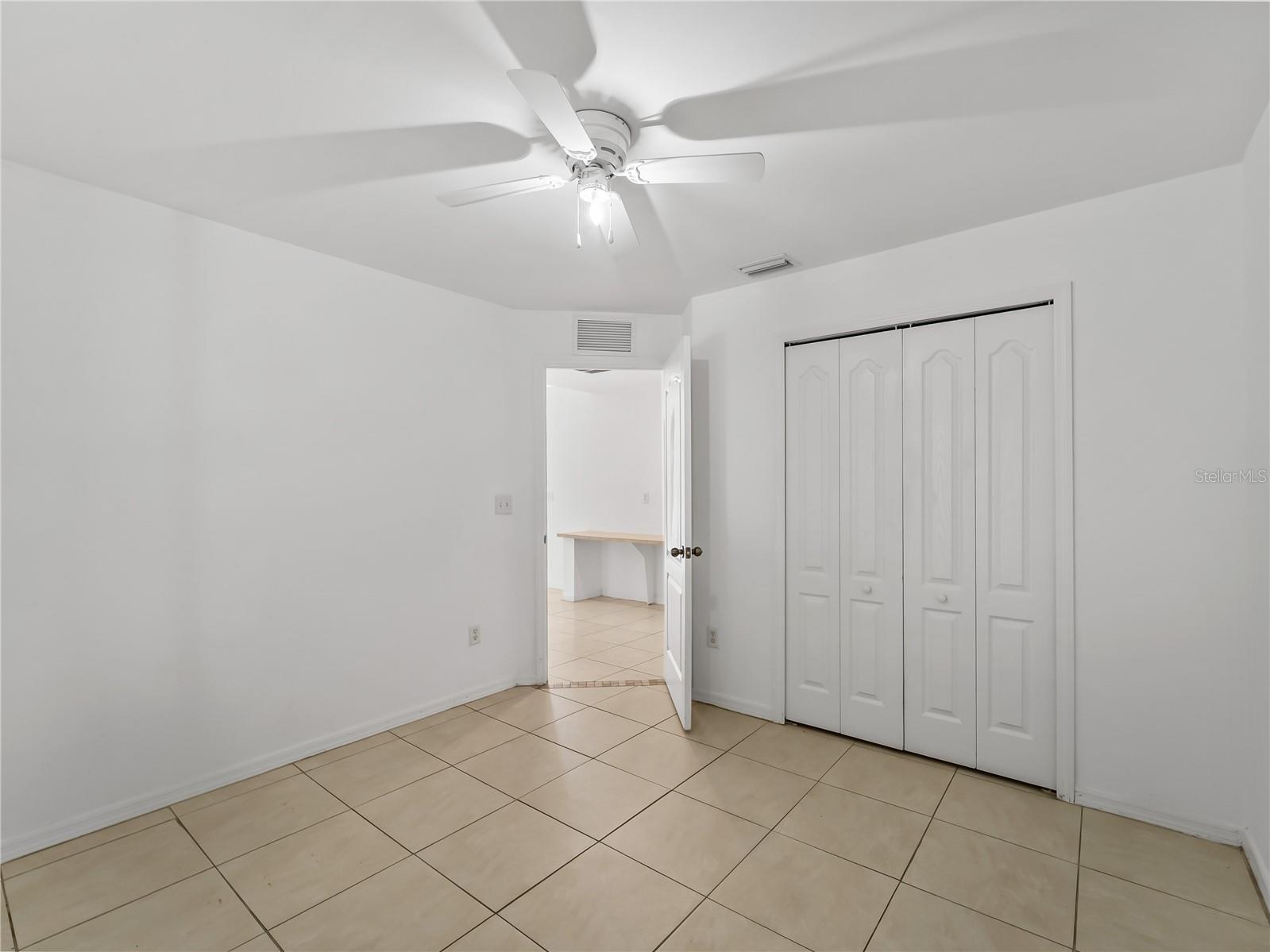 1103 Lee Ave Property Photo 23