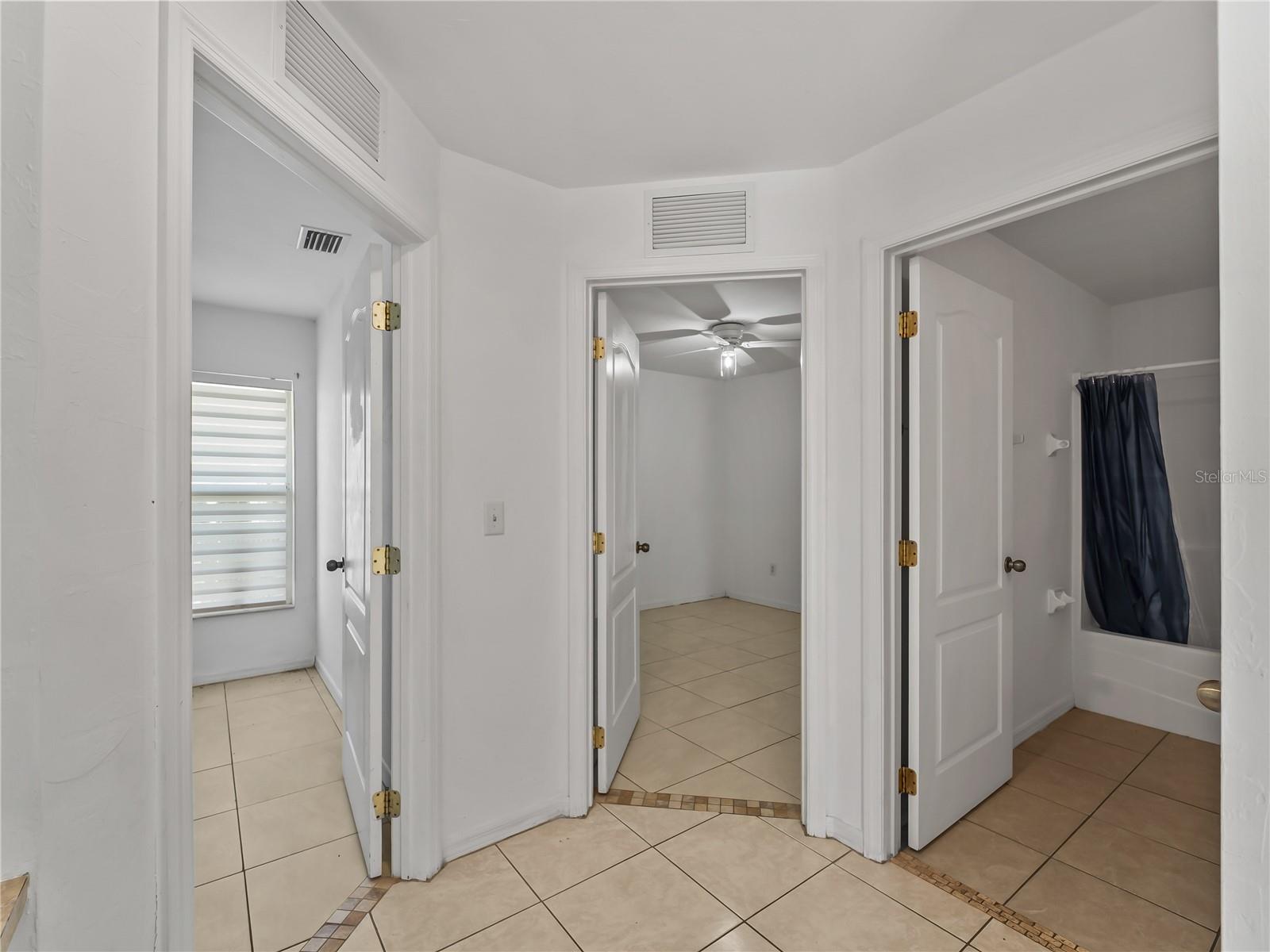 1103 Lee Ave Property Photo 25