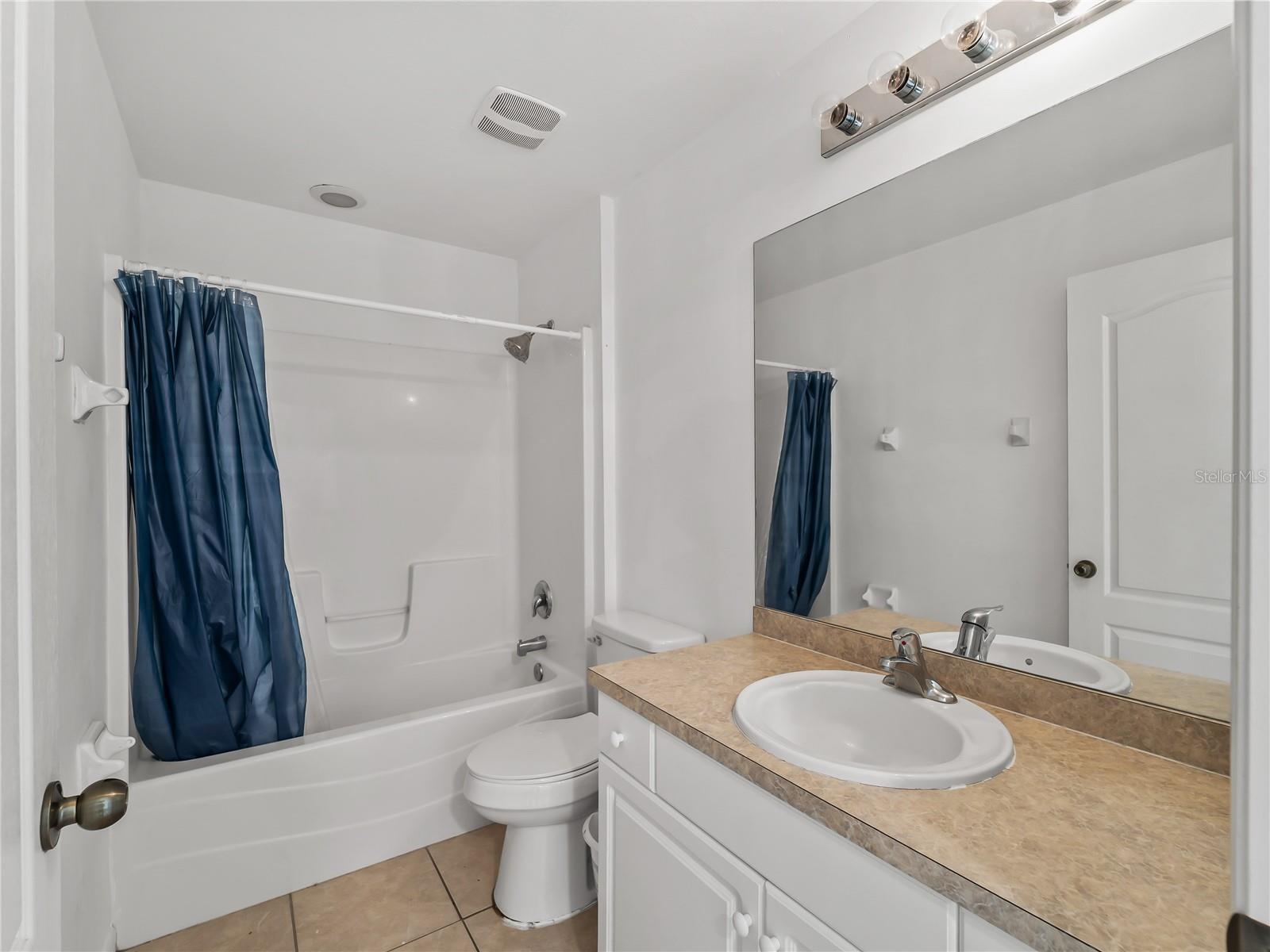 1103 Lee Ave Property Photo 26