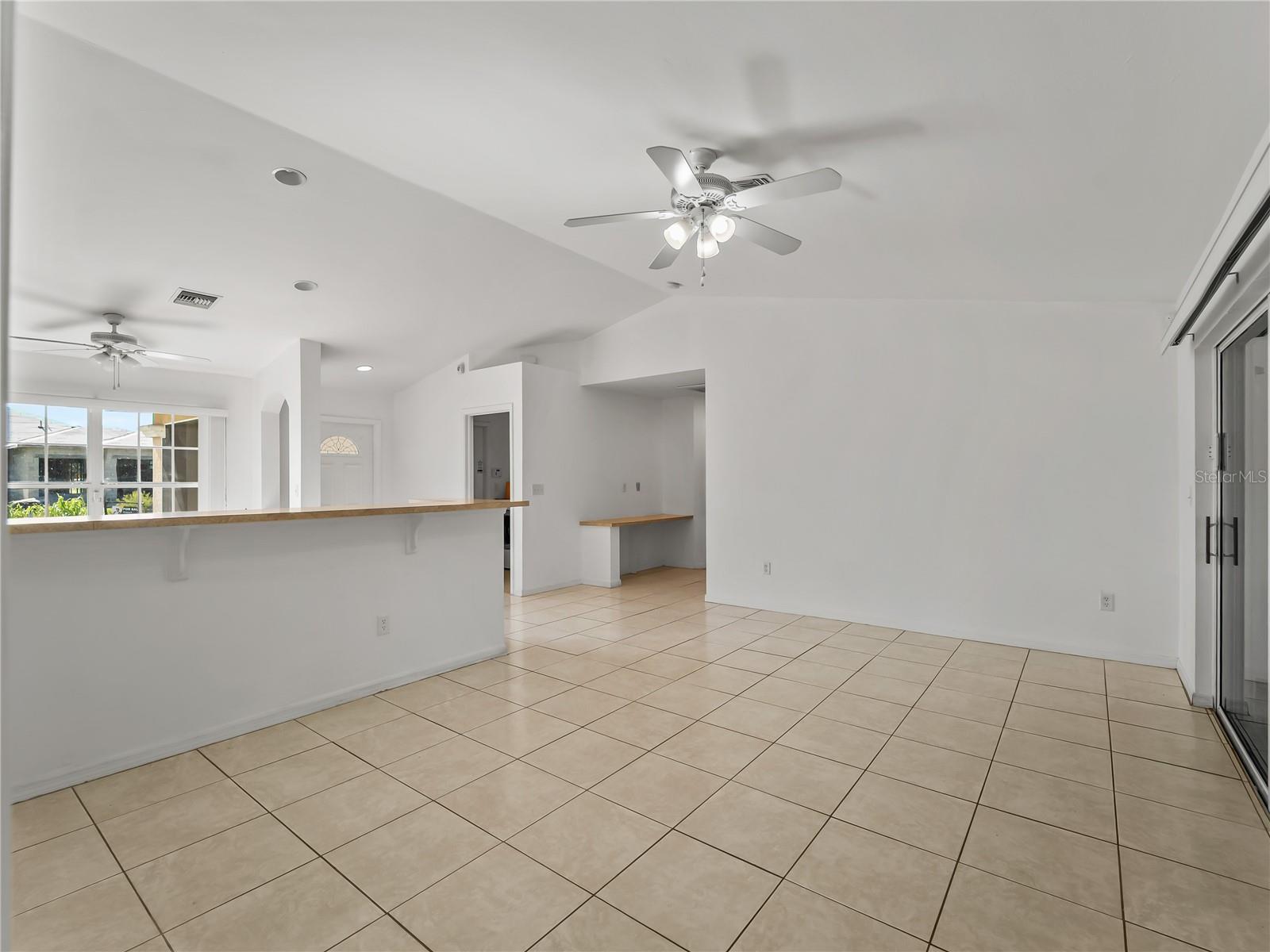 1103 Lee Ave Property Photo 27