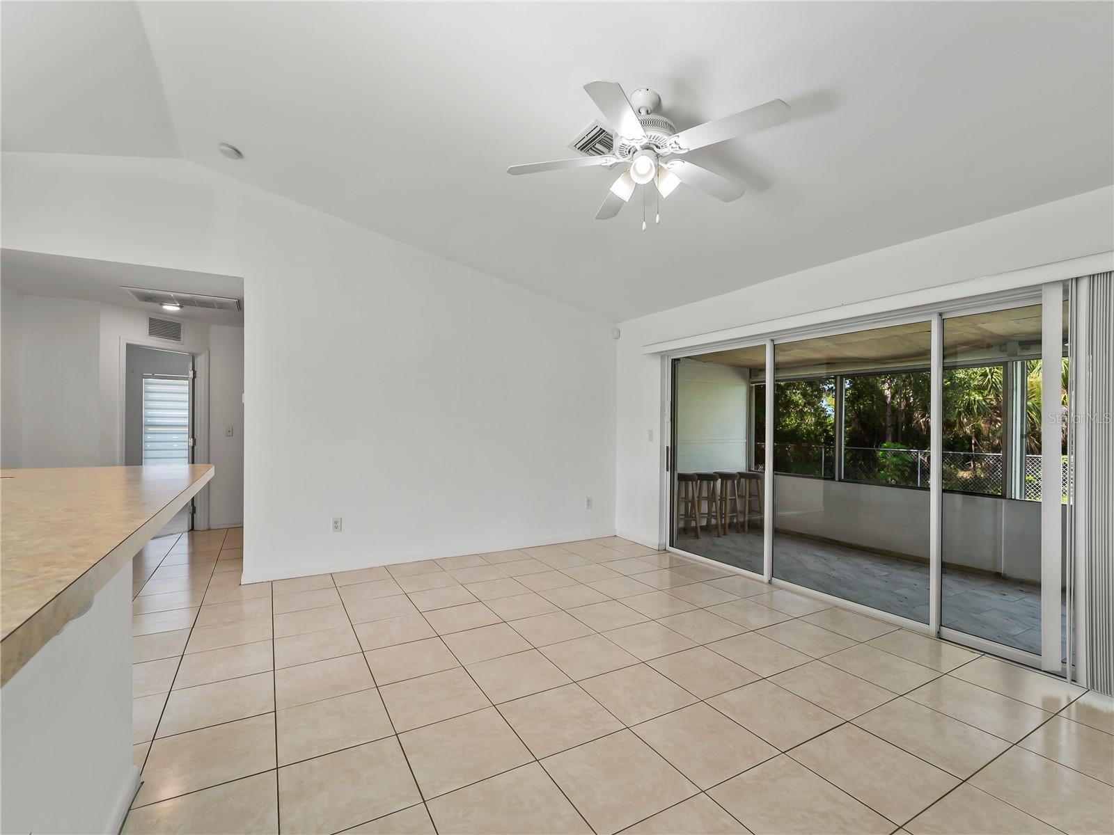 1103 Lee Ave Property Photo 29