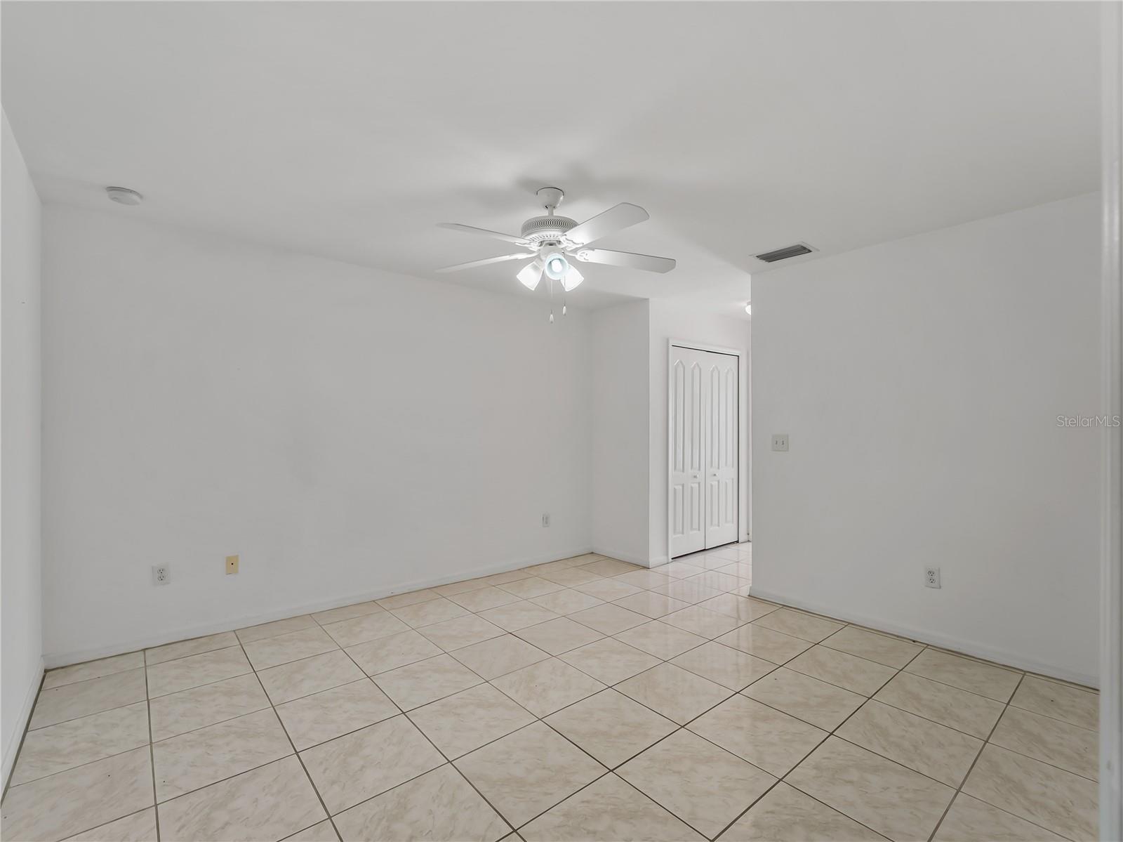 1103 Lee Ave Property Photo 30
