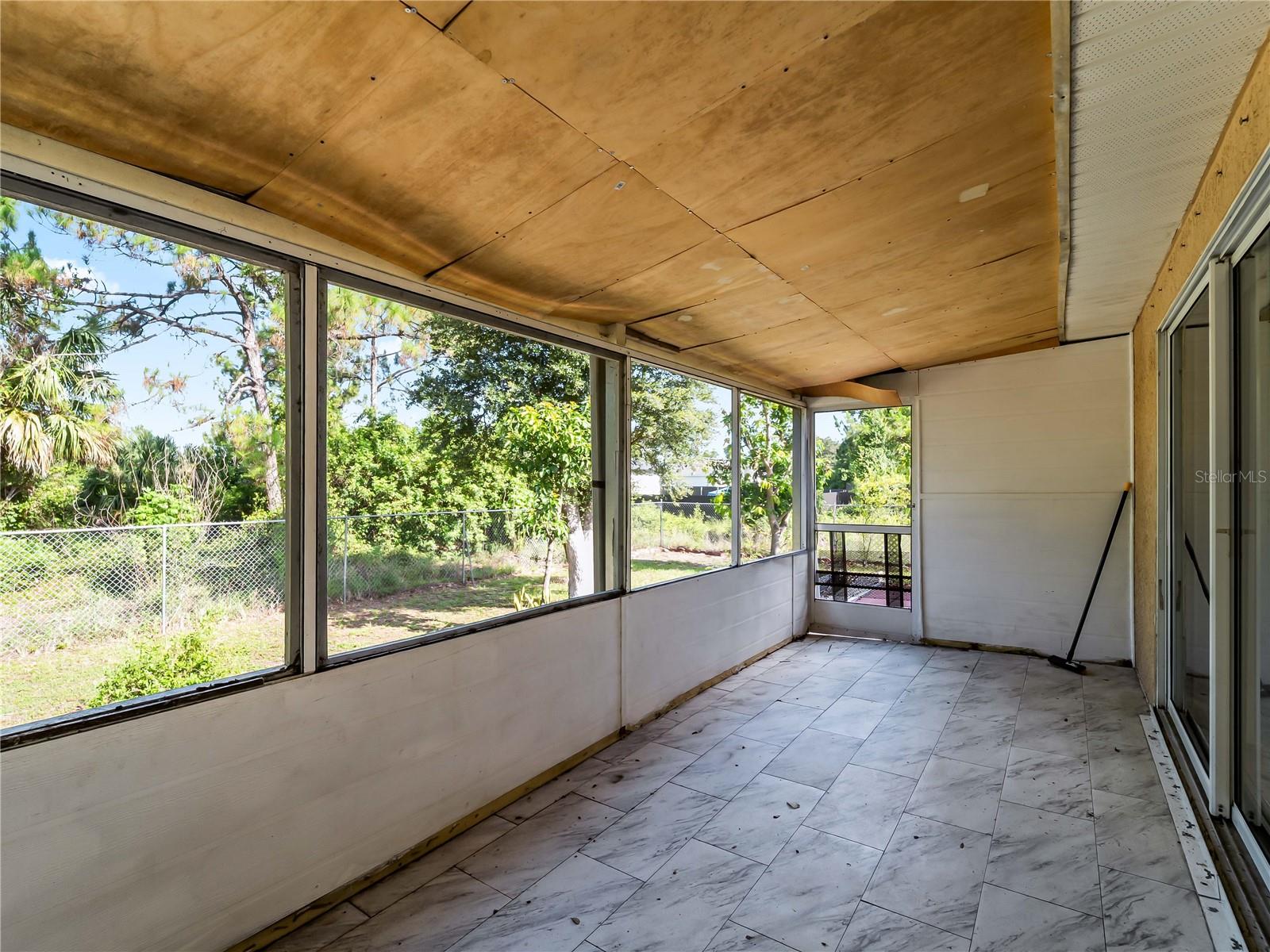 1103 Lee Ave Property Photo 33