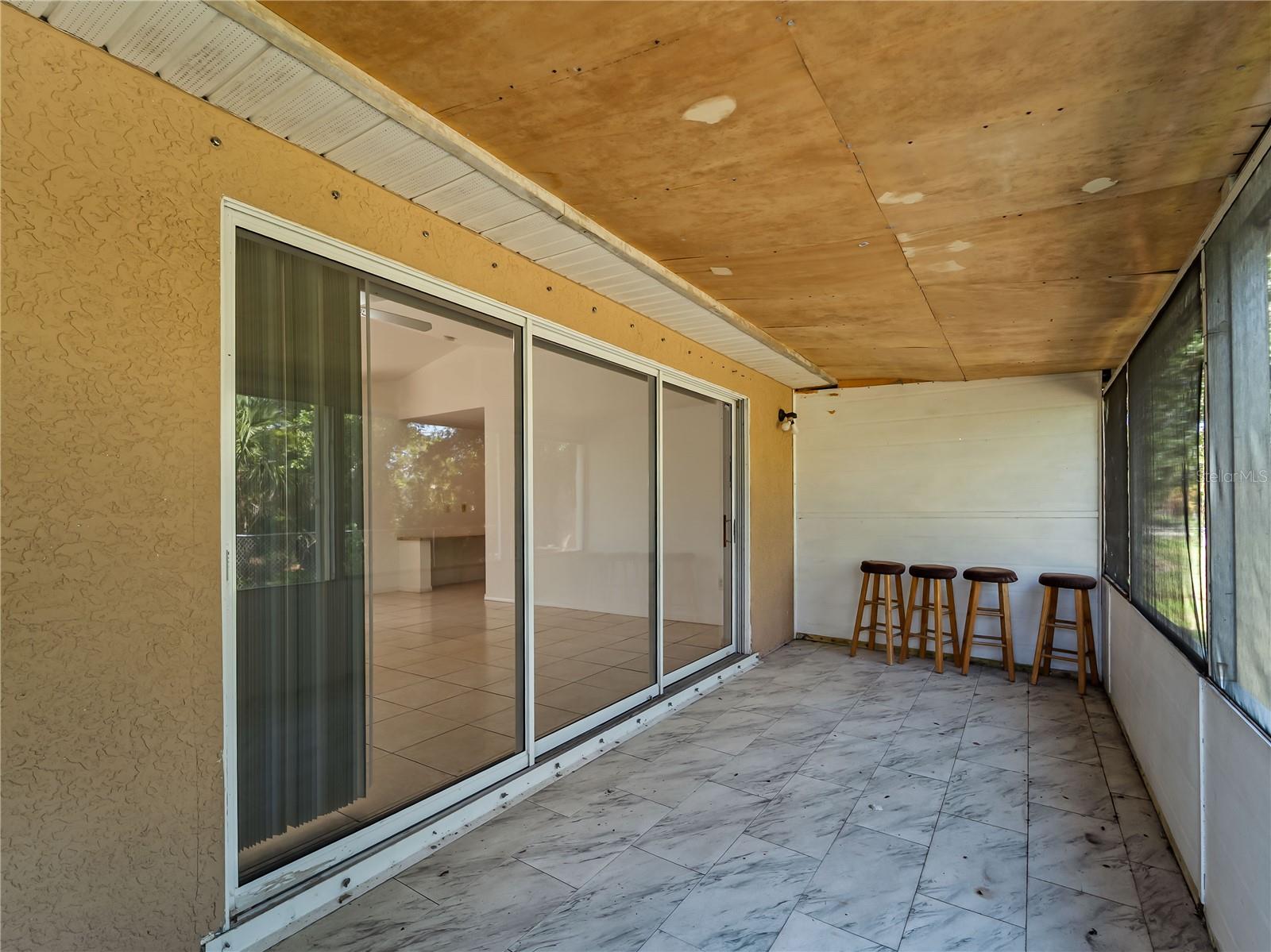 1103 Lee Ave Property Photo 35