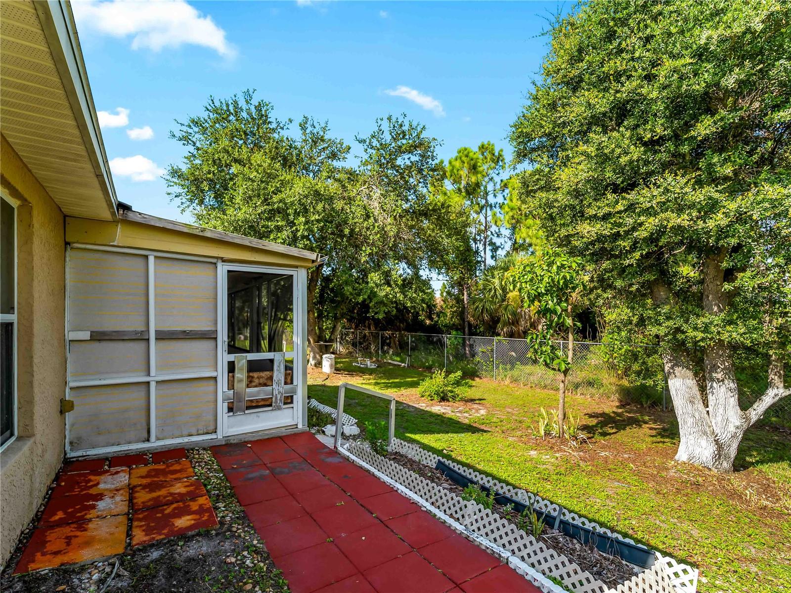 1103 Lee Ave Property Photo 36