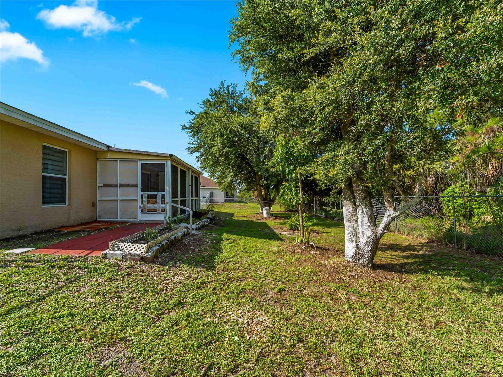 1103 Lee Ave Property Photo 37