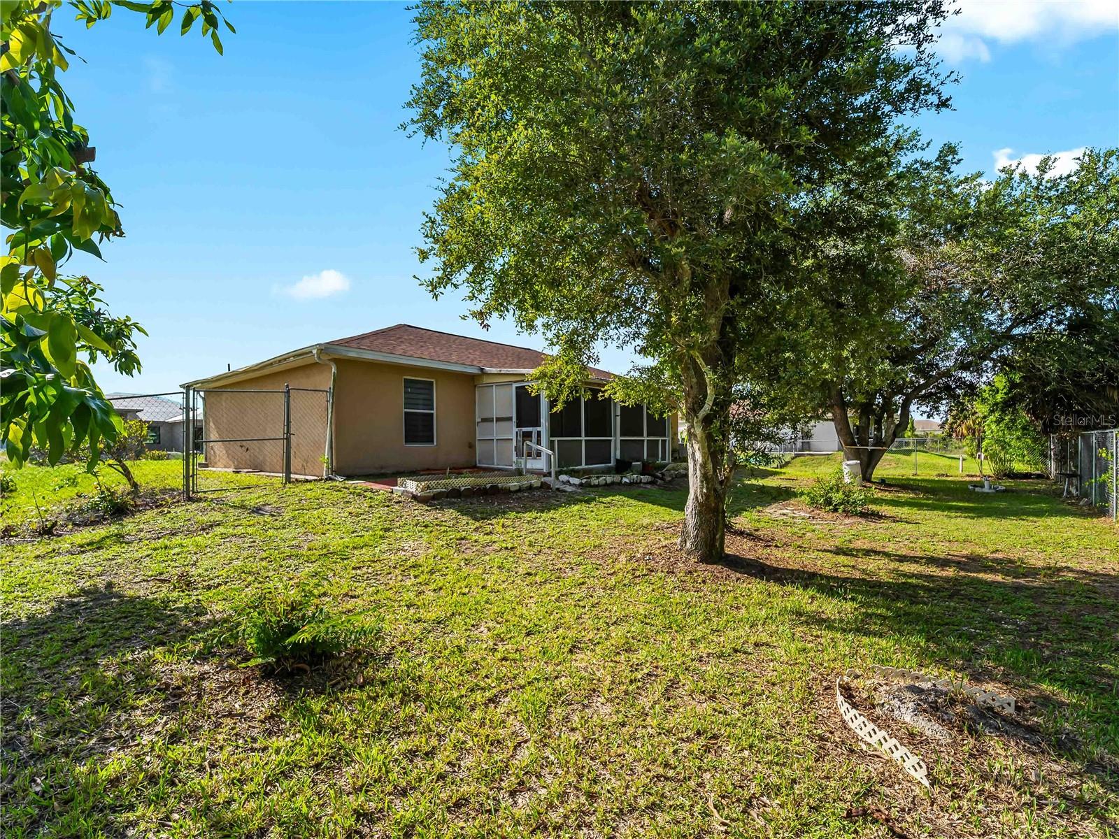 1103 Lee Ave Property Photo 38
