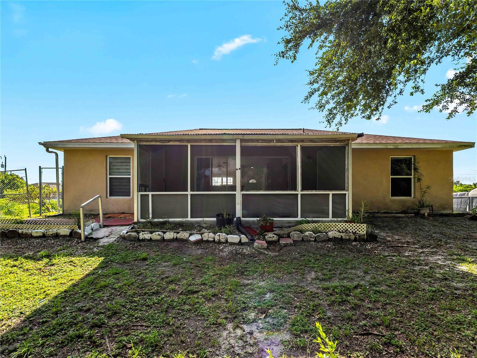 1103 Lee Ave Property Photo 39
