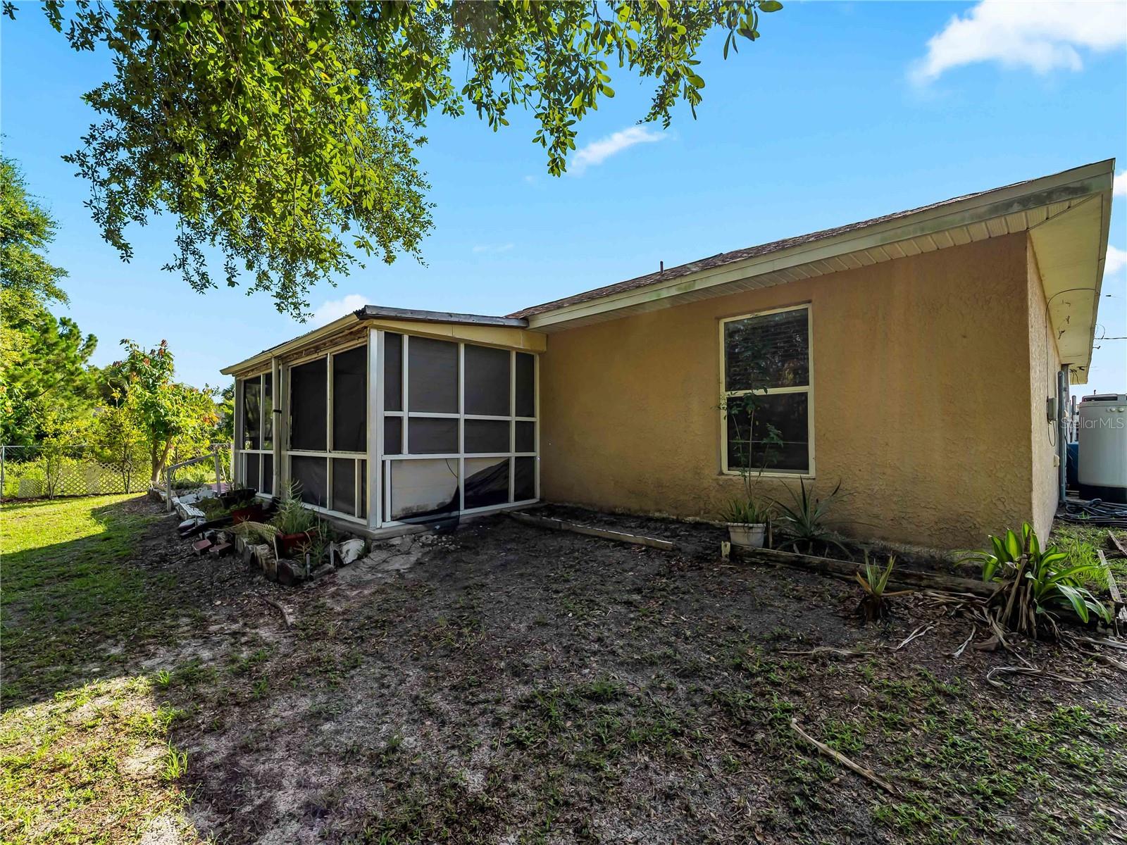 1103 Lee Ave Property Photo 40