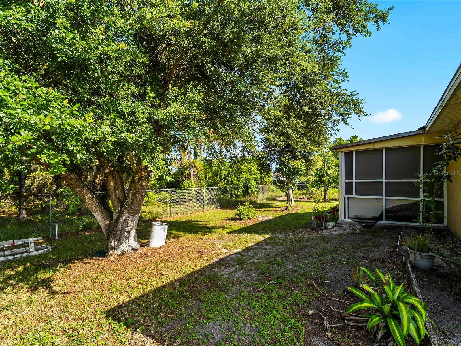 1103 Lee Ave Property Photo 41