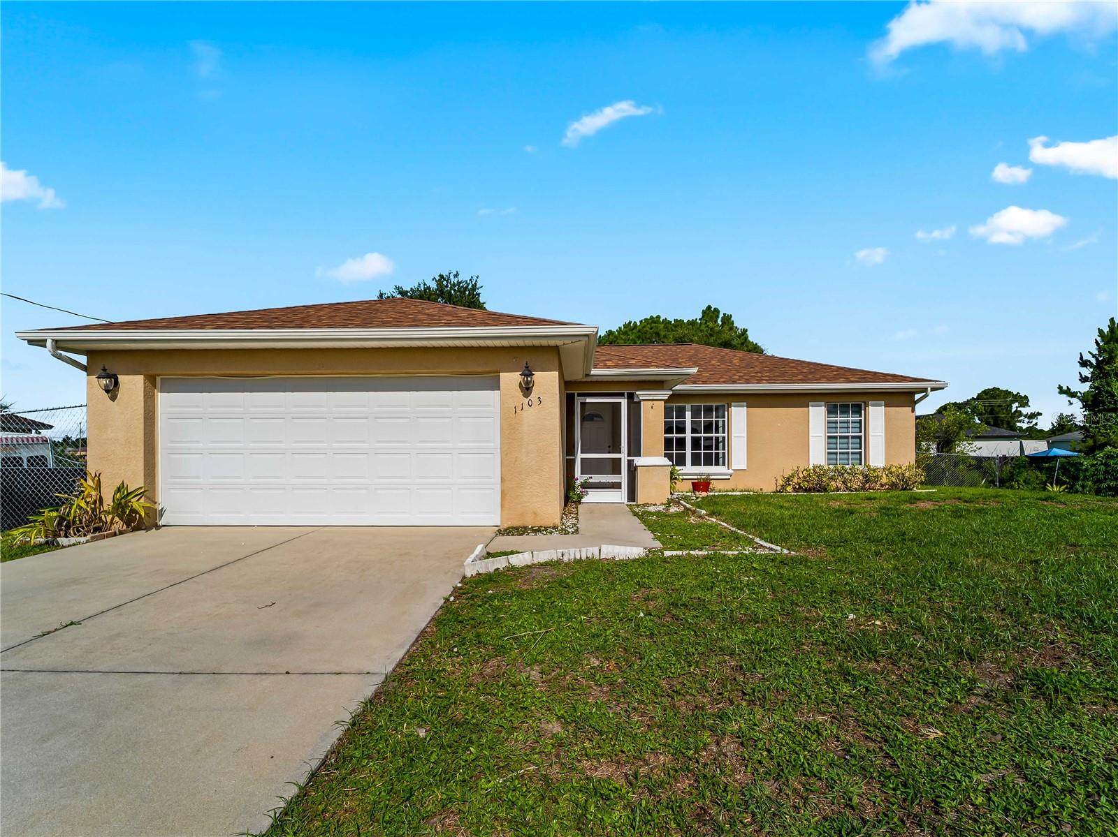 1103 Lee Ave Property Photo 43