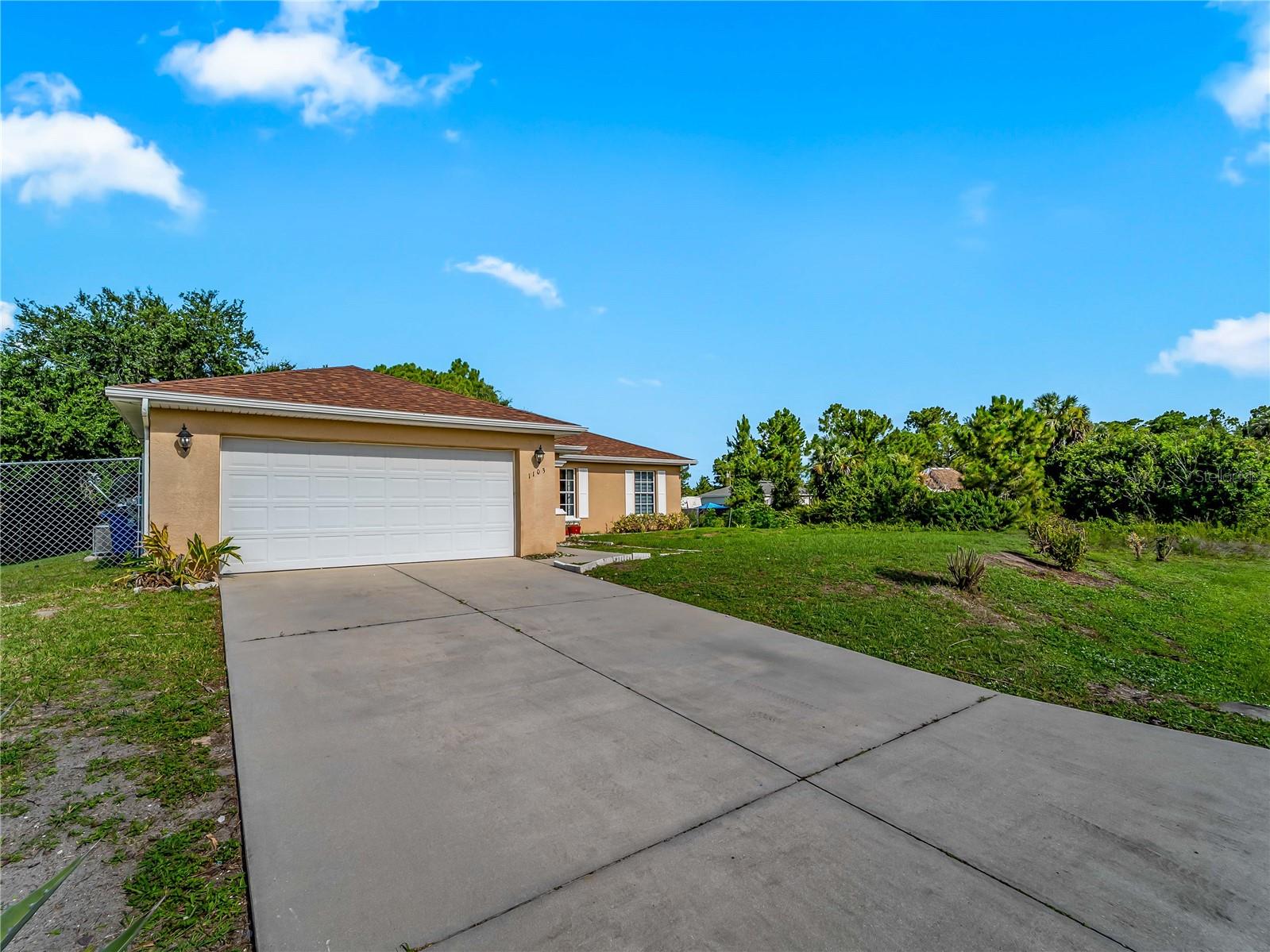 1103 Lee Ave Property Photo 44