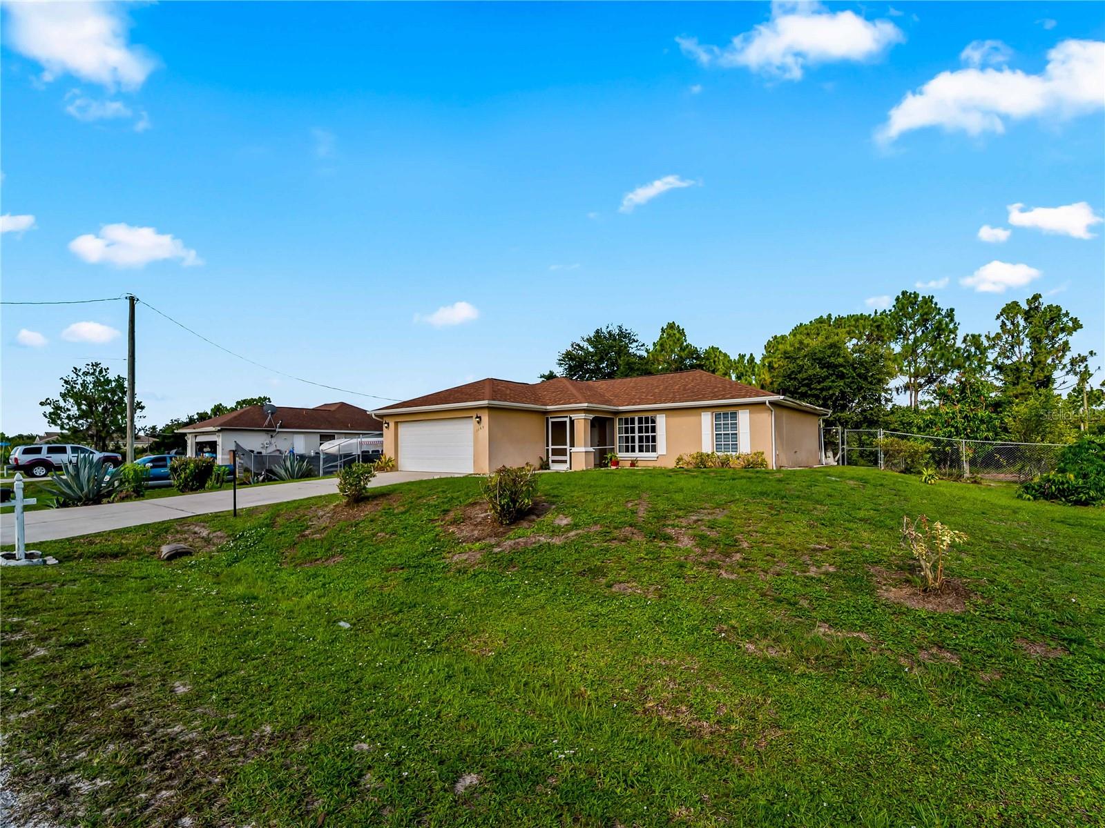 1103 Lee Ave Property Photo 45