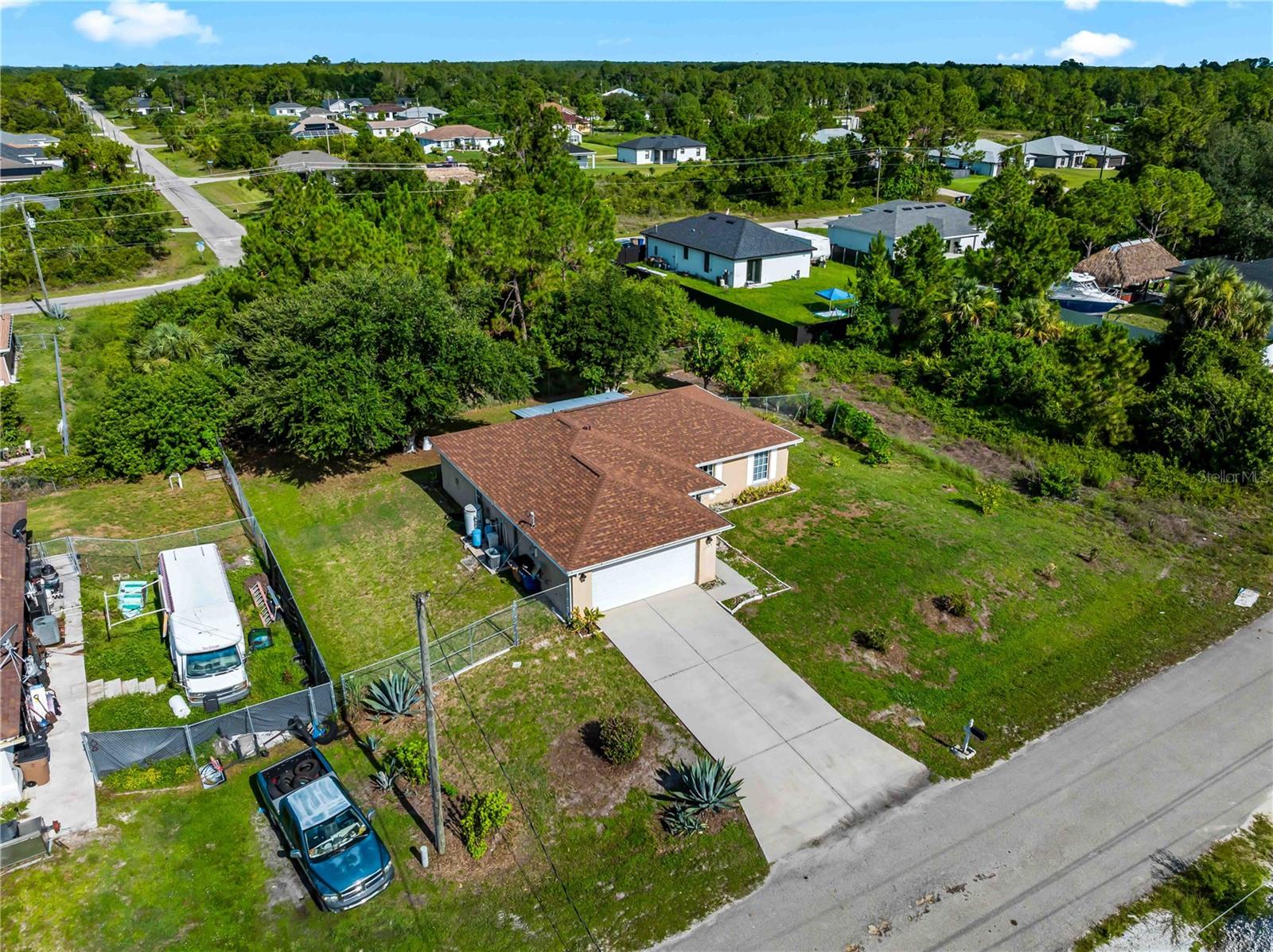 1103 Lee Ave Property Photo 47