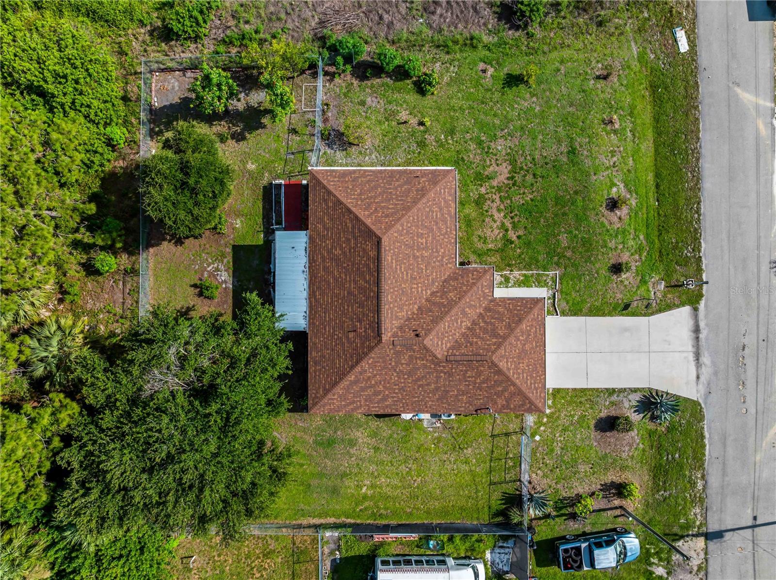 1103 Lee Ave Property Photo 48