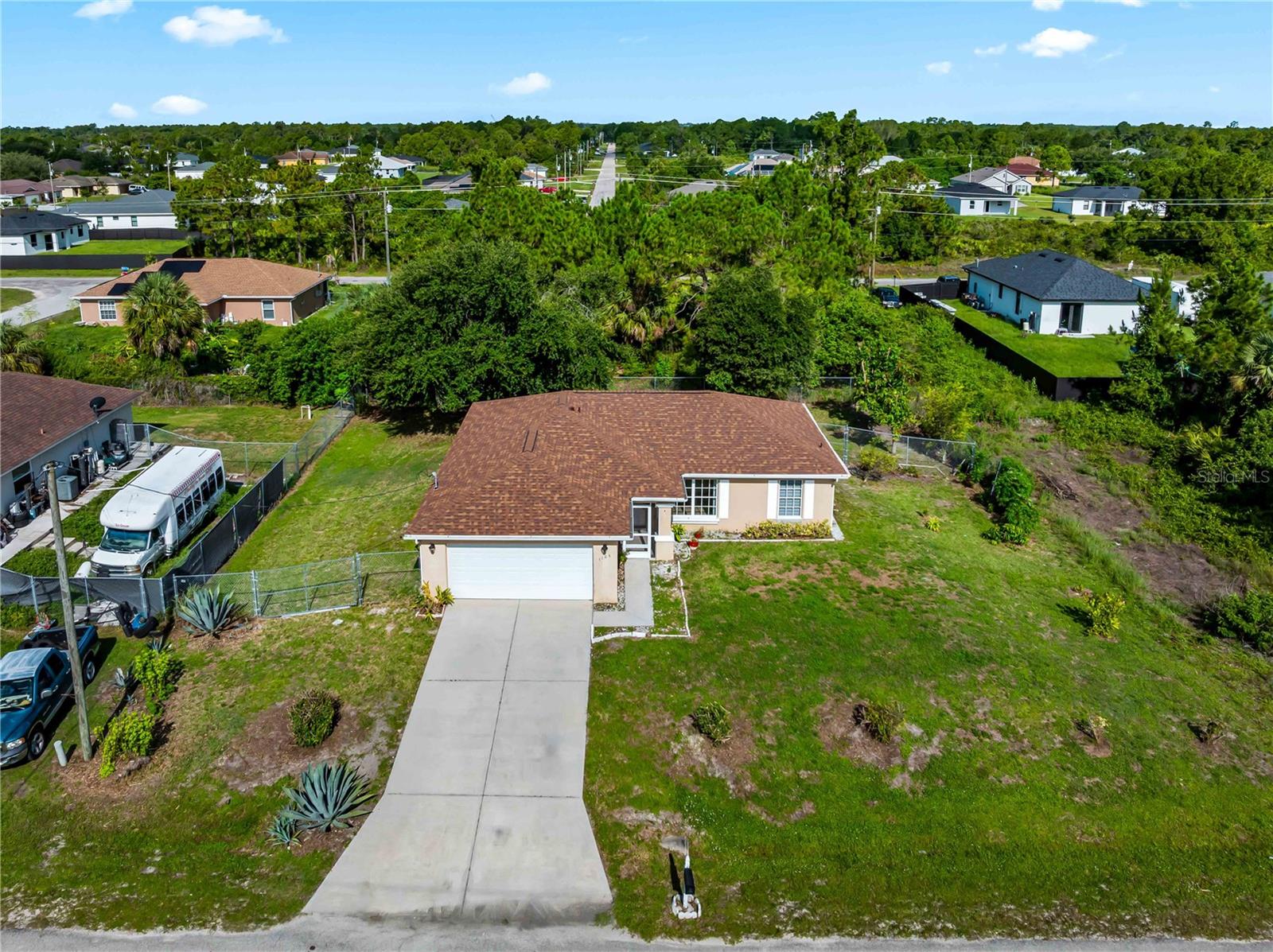 1103 Lee Ave Property Photo 52