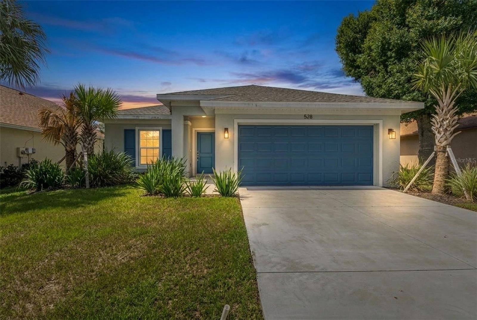528 Rose Apple Cir Property Photo 1