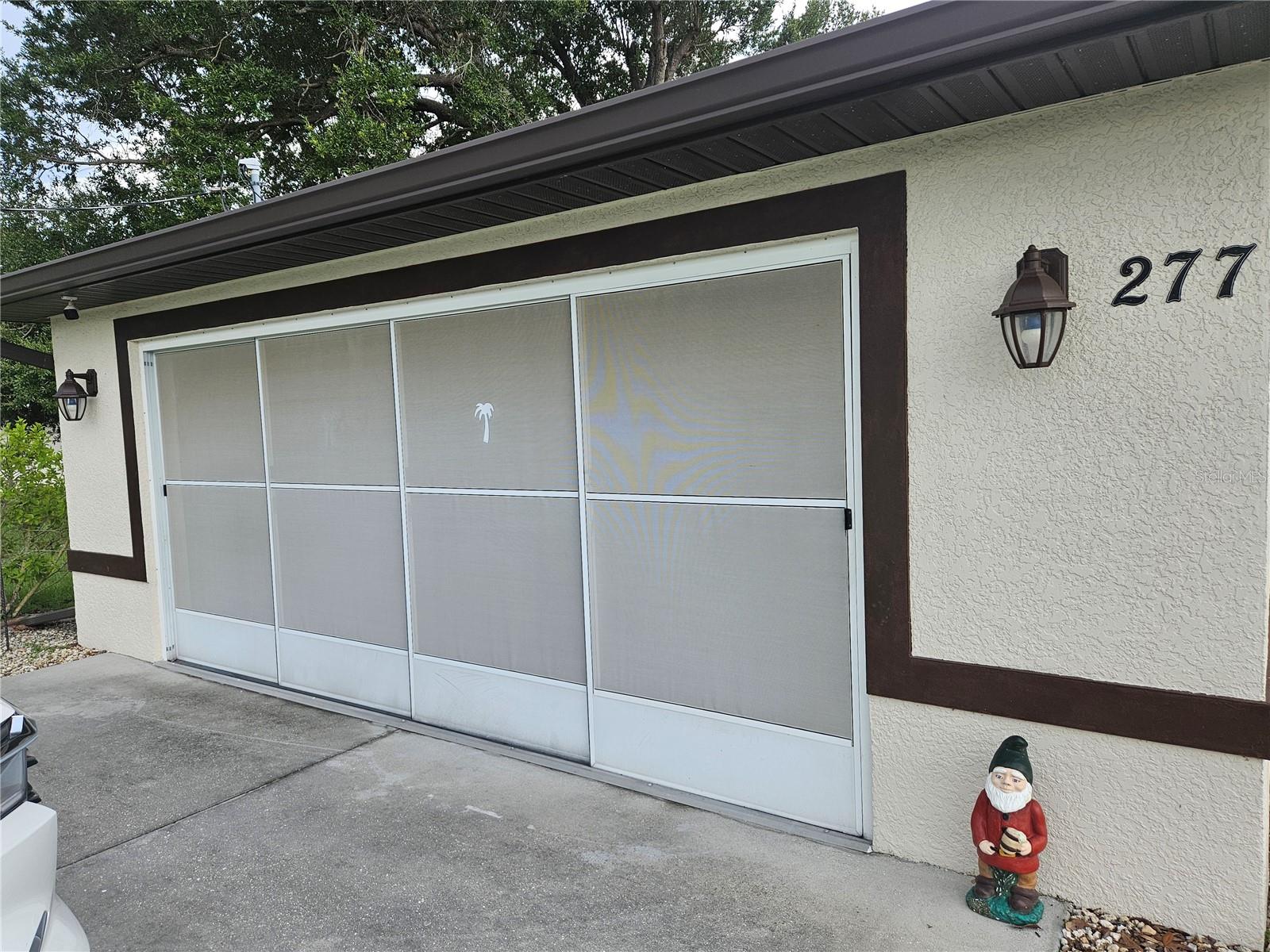 277 Albatross Rd Property Photo 3