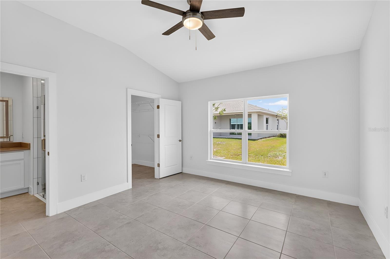 573 Rose Apple Cir Property Photo 19