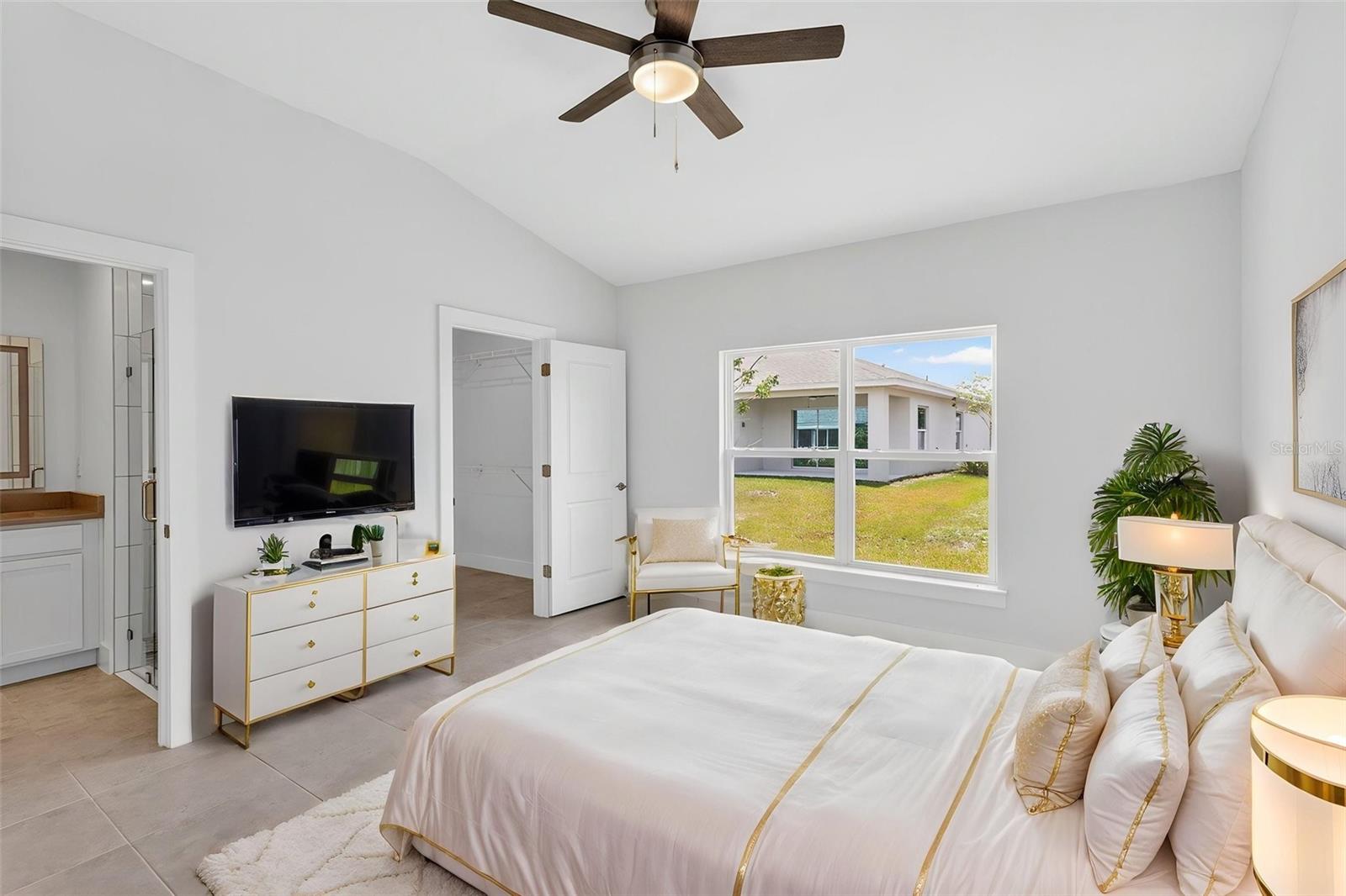573 Rose Apple Cir Property Photo 20