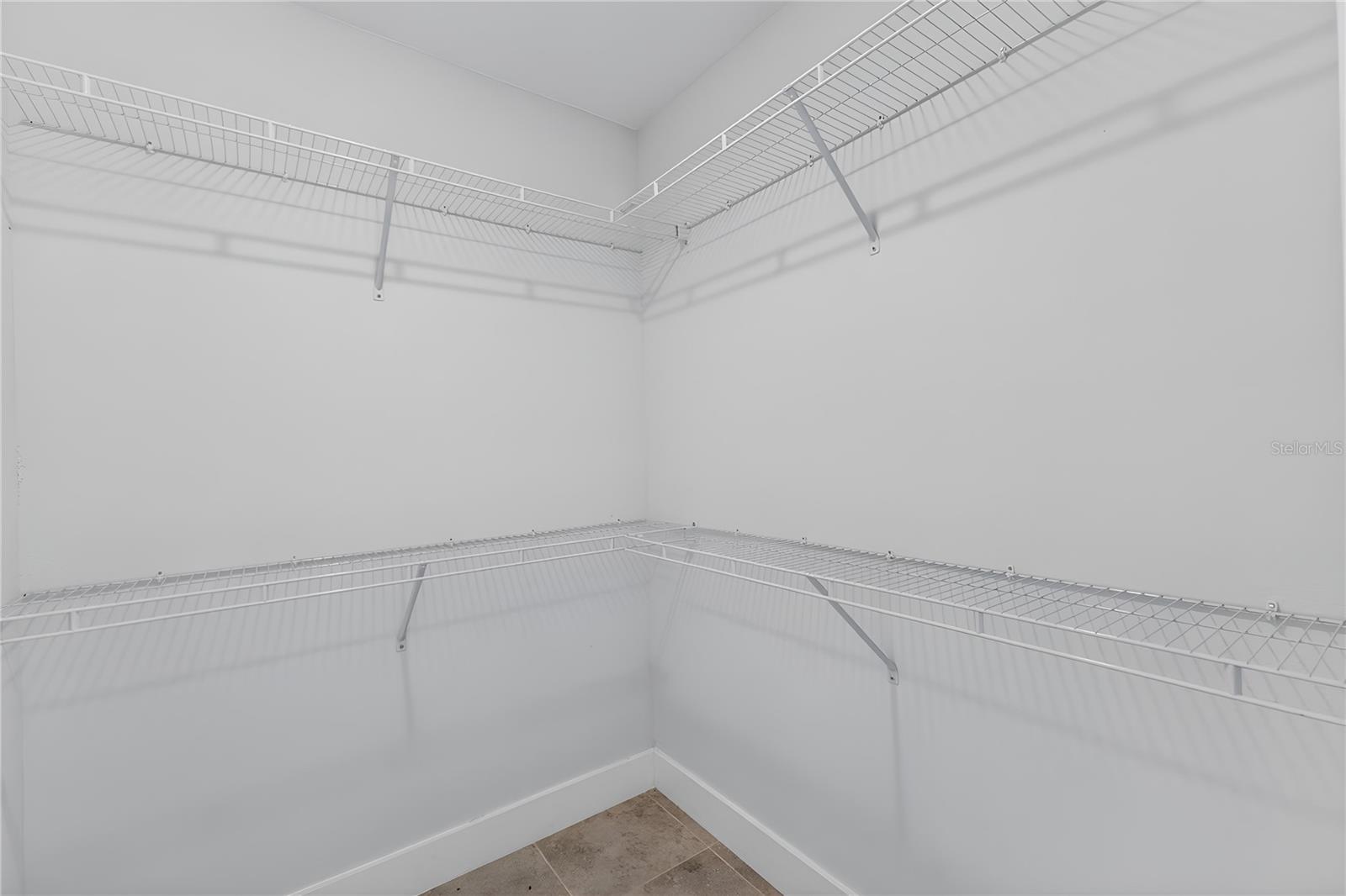 573 Rose Apple Cir Property Photo 23