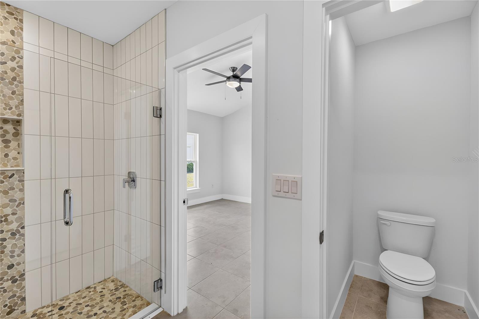 573 Rose Apple Cir Property Photo 25