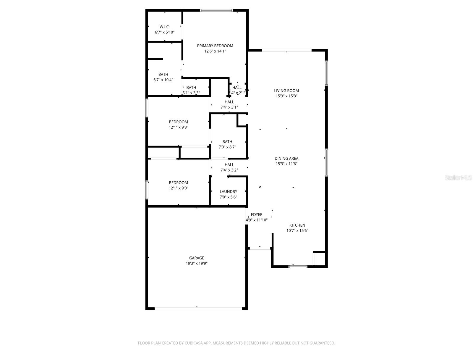 573 Rose Apple Cir Property Photo 41