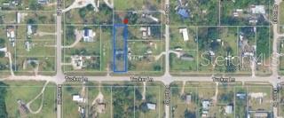 1780 Tucker Ln Property Photo 1