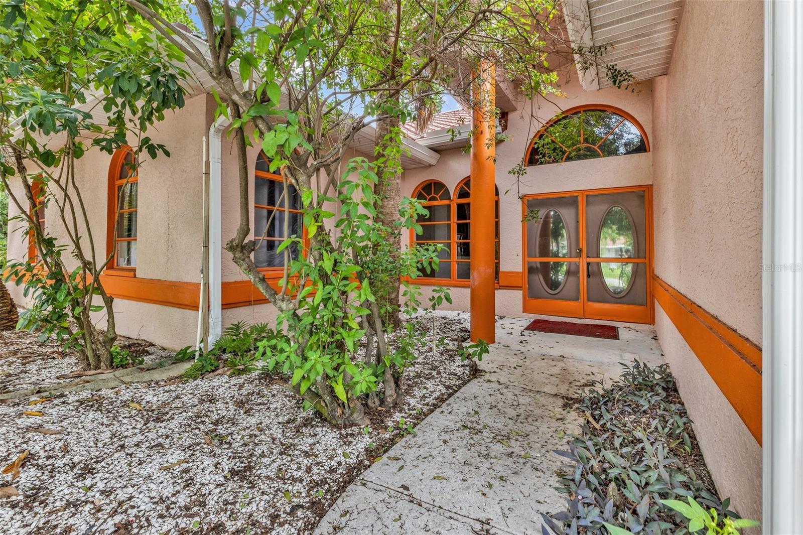 4056 Gingold St Property Photo 1