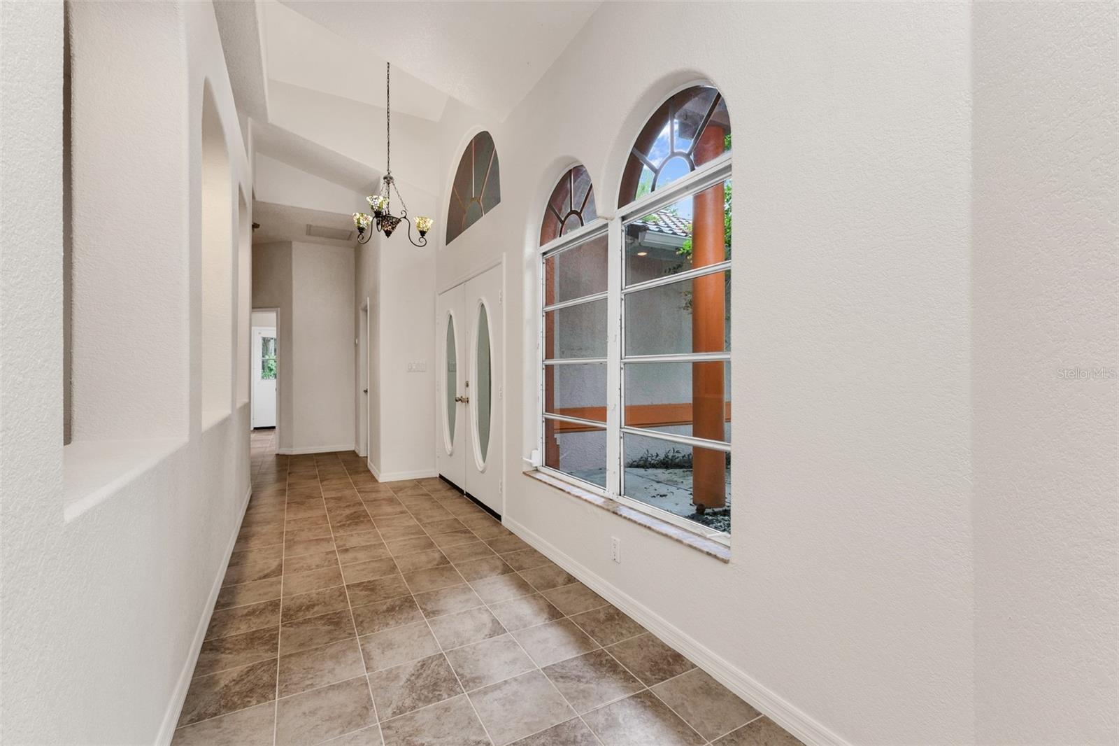 4056 Gingold St Property Photo 11