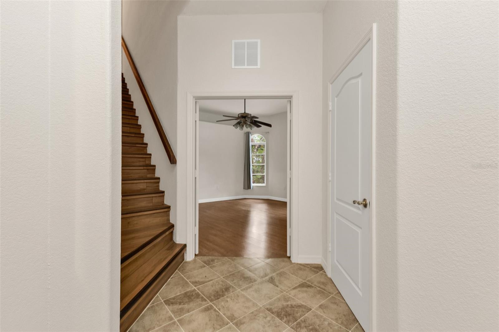 4056 Gingold St Property Photo 41