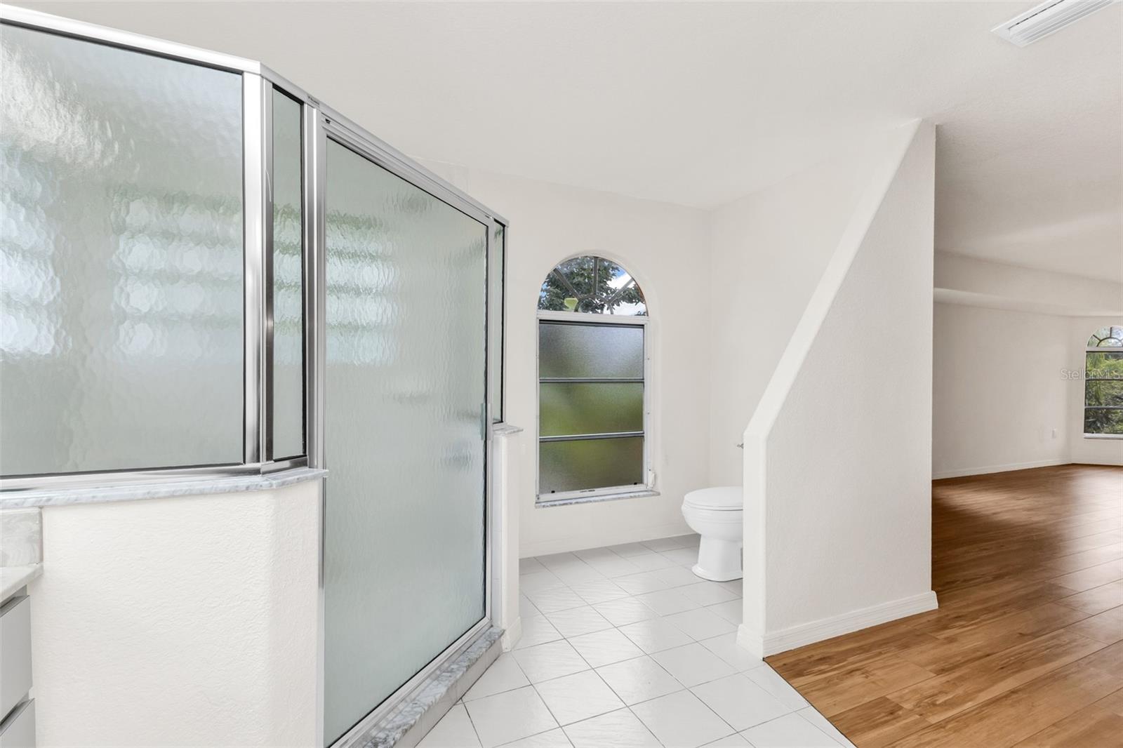 4056 Gingold St Property Photo 47