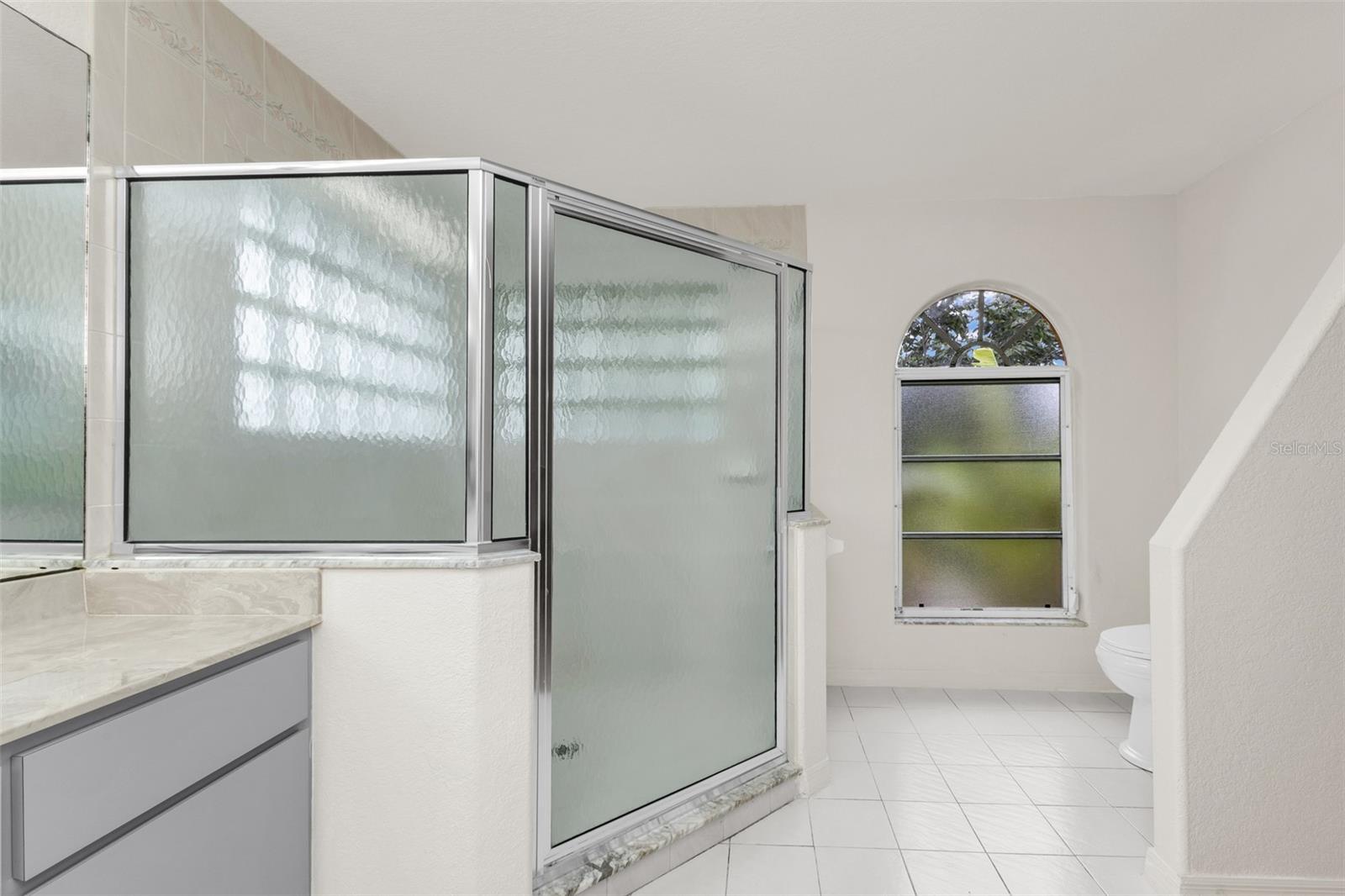 4056 Gingold St Property Photo 48